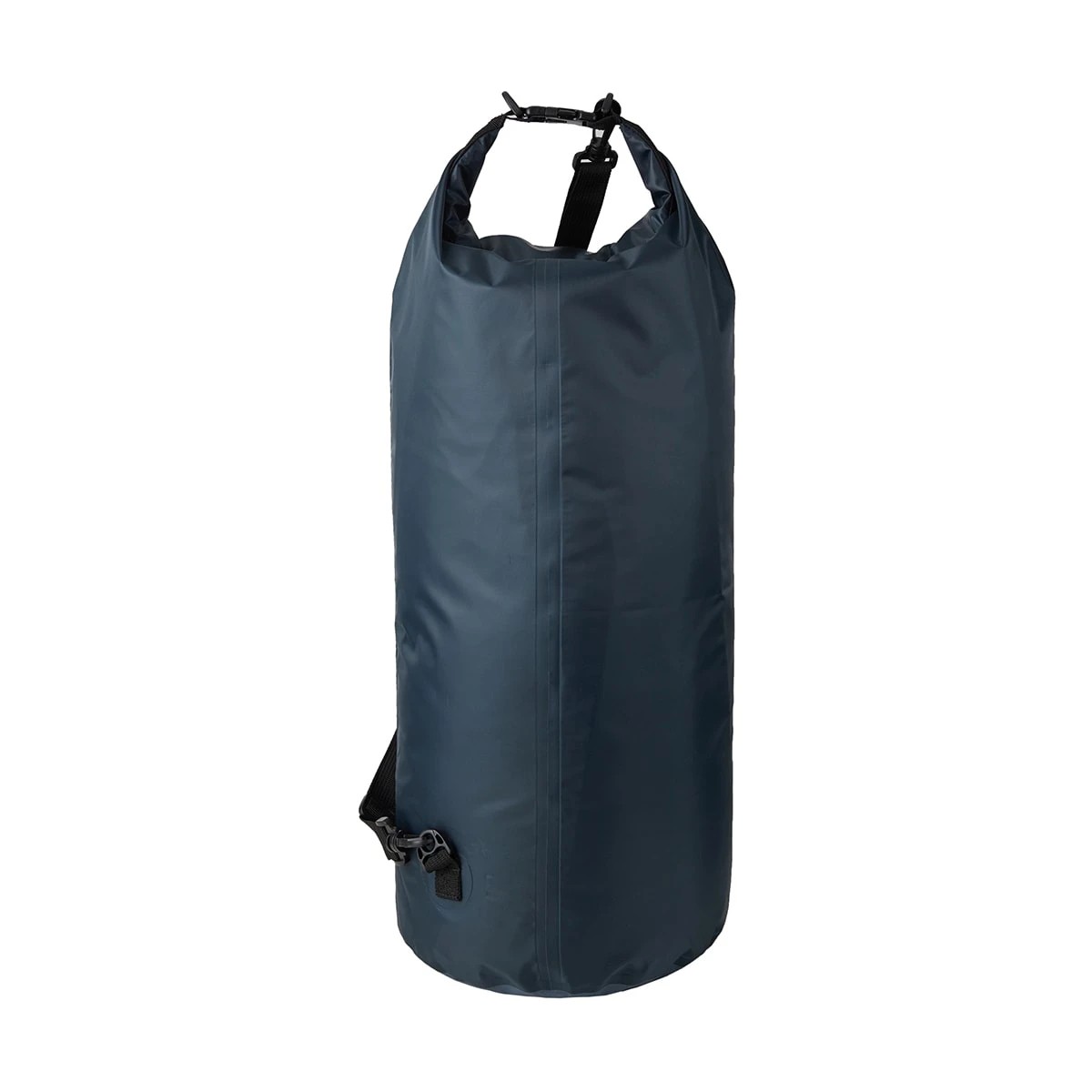 6 20L Dry Bag, 6 of 9