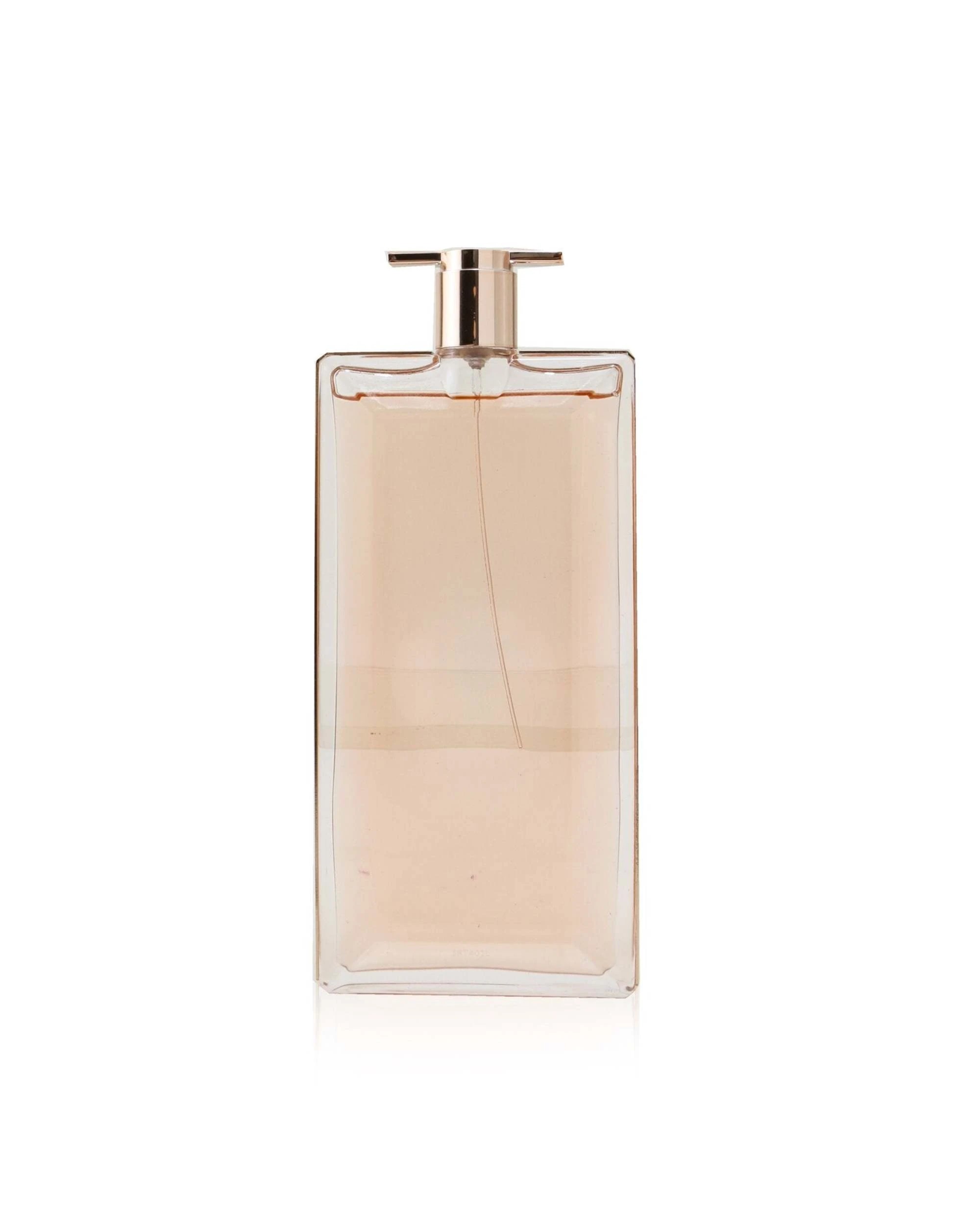 3 Lancome Idole Eau De Parfum Spray  100ml/3.4oz, 3 of 4