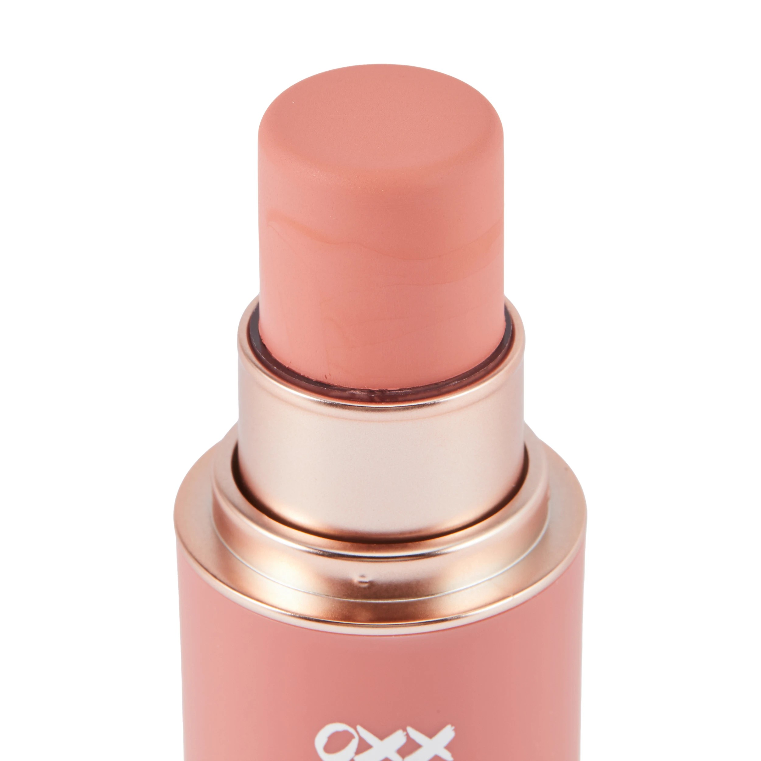 3 OXX Cosmetics Blush Stick - Peony, 3 of 5