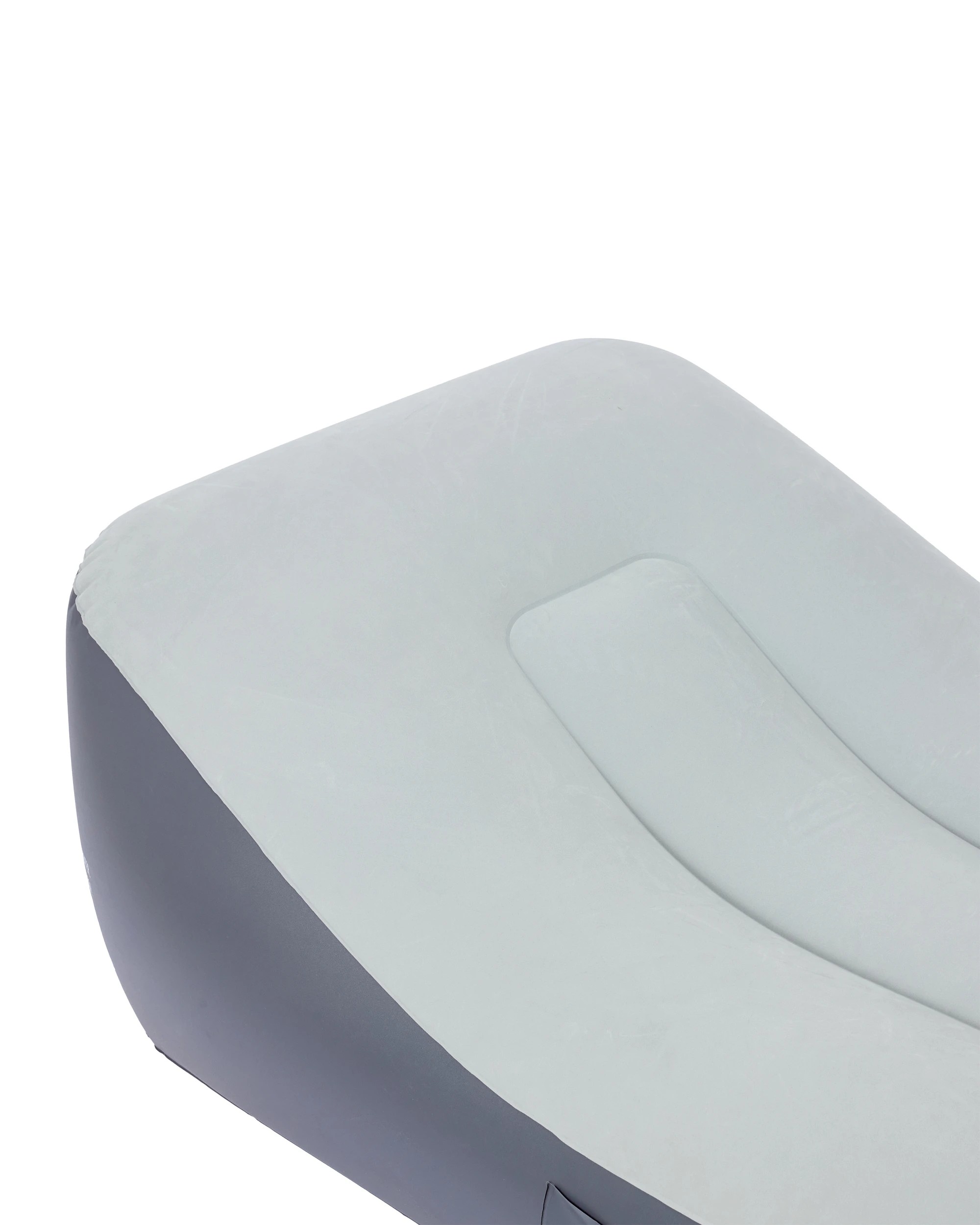 7 Inflatable Lounger, 7 of 10