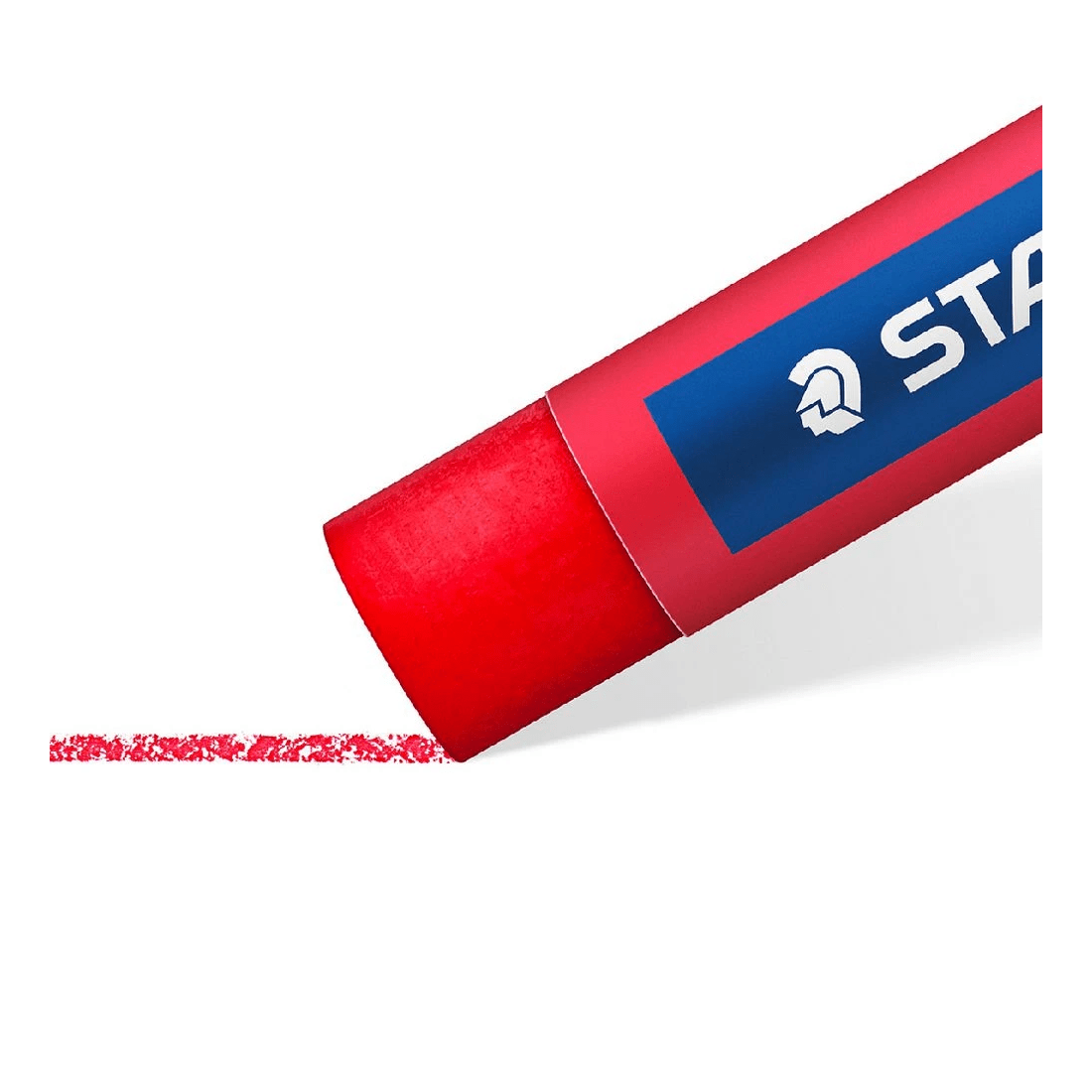 3 Staedtler Noris Oil Pastels 12 Pack, 3 of 7