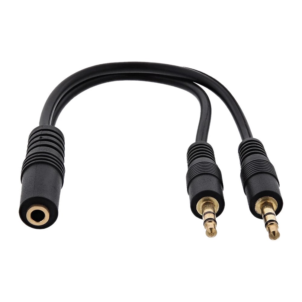 4 RIG 400HA V2 Atmos Performance Gaming Headset - Black
 - Black, 4 of 5