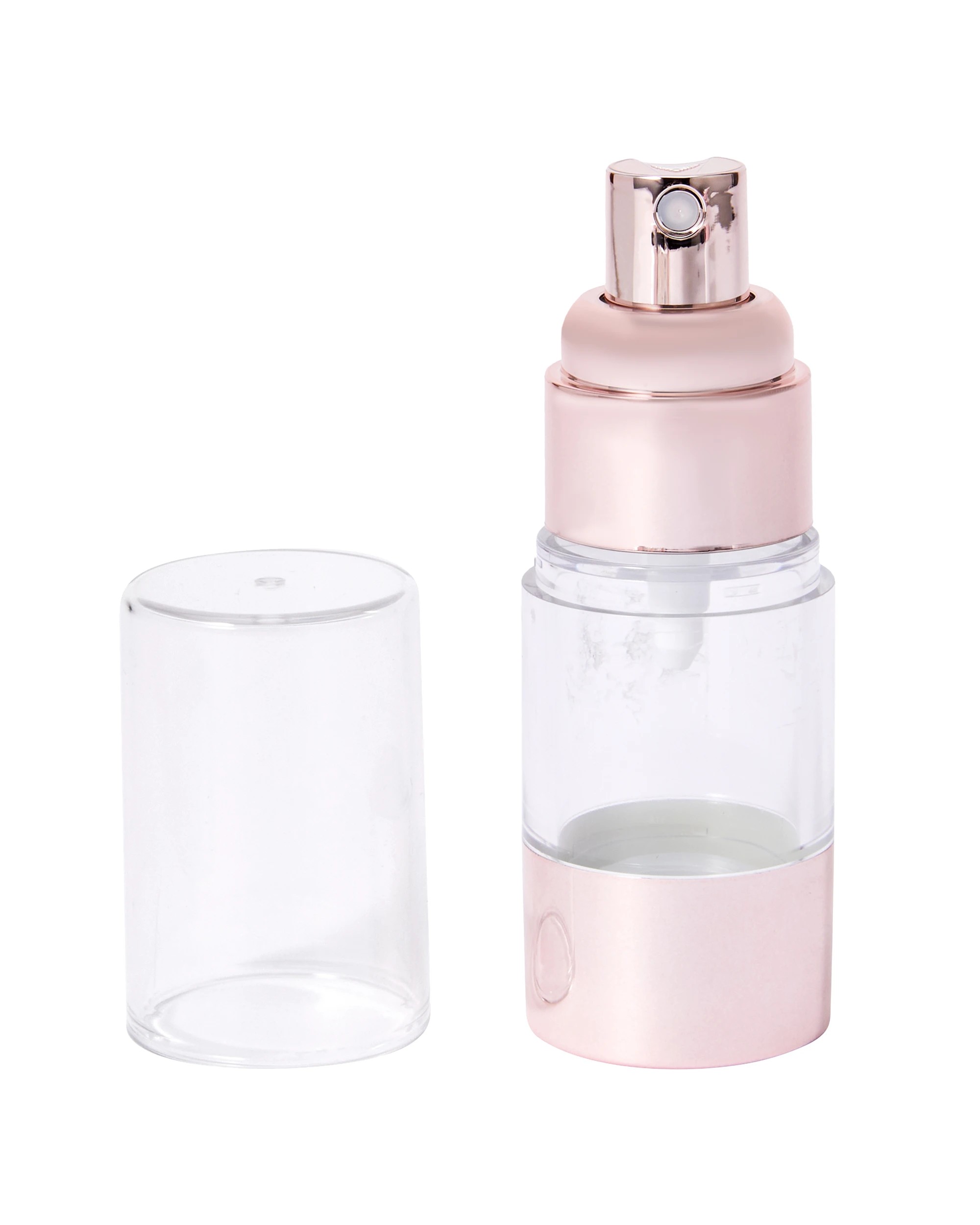 6 OXX Travel 6 Pack Travel Containers, 6 of 8