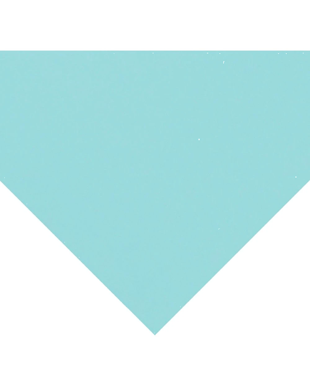 Quill A4 80gsm Paper Powder Blue 250 