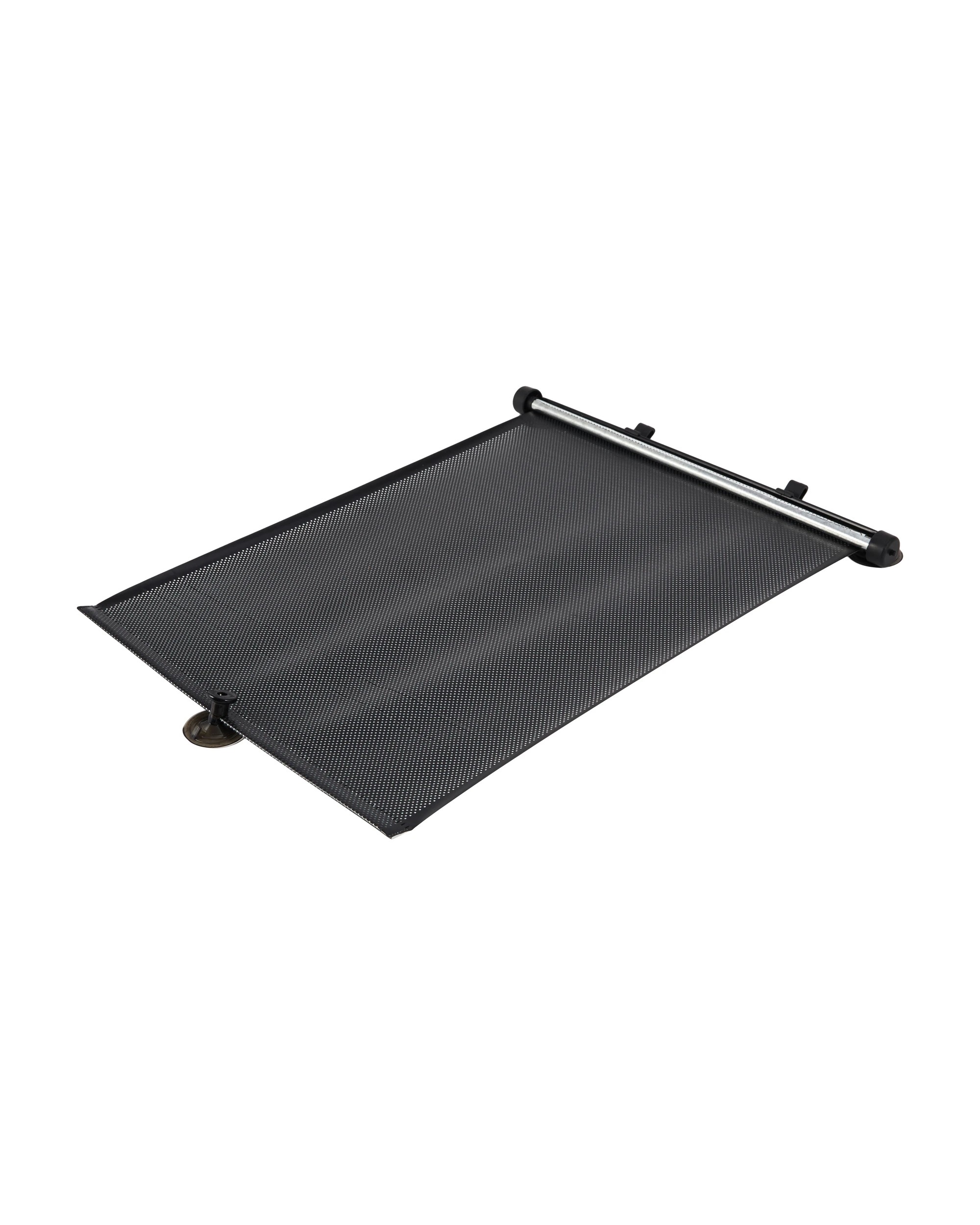 2 Pull Down Sunshade, 2 of 6