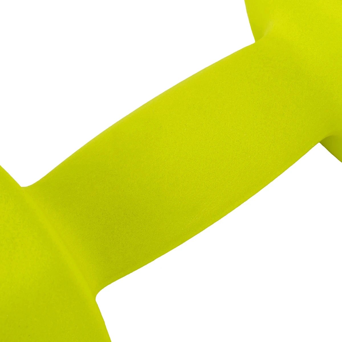 4 4kg Dumbbell, 4 of 6