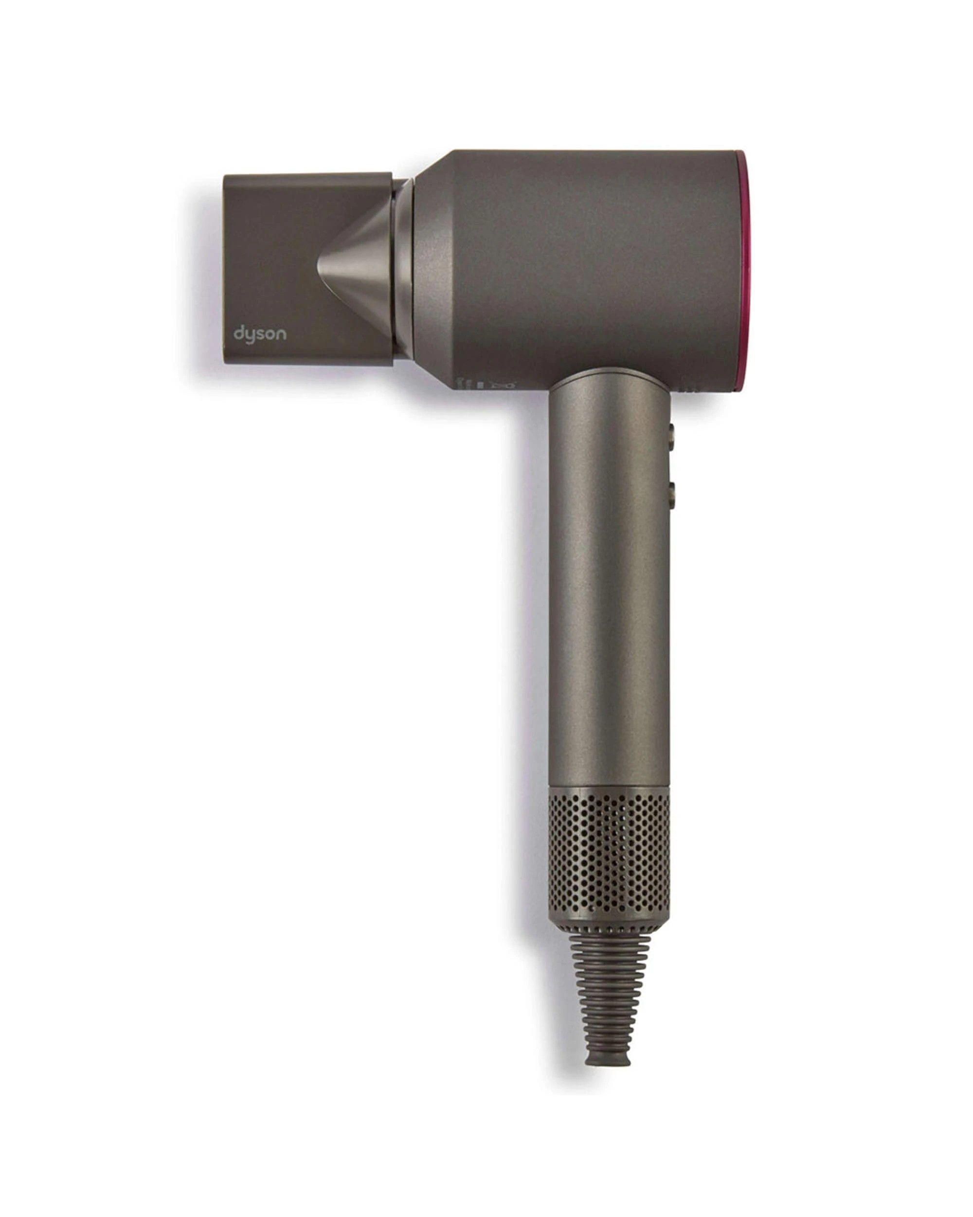 4 Casdon Kids Dyson Supersonic Styling Set, 4 of 6