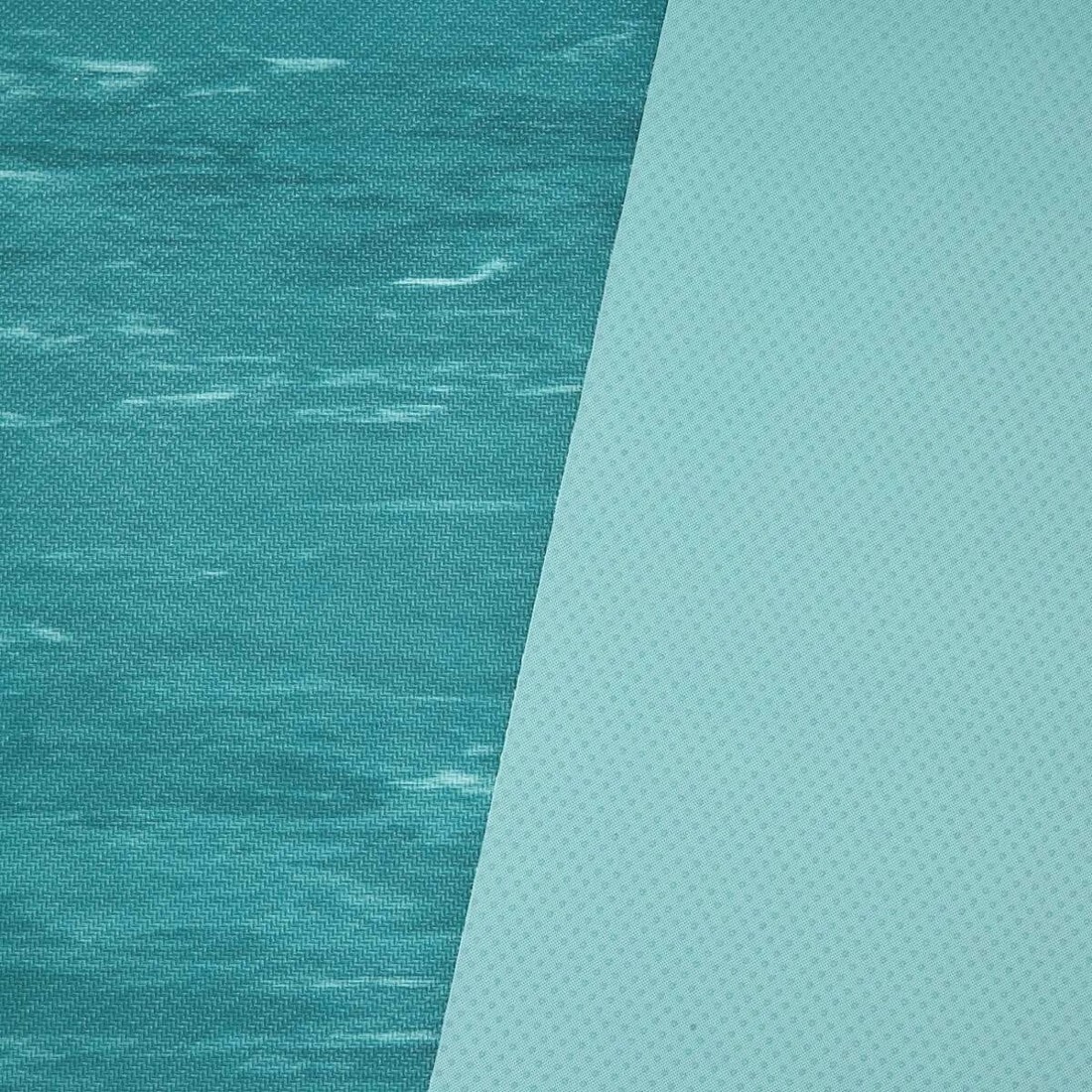 5 Packable Yoga Mat, 5 of 7