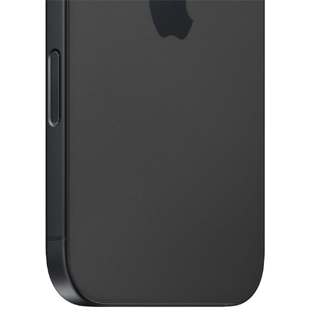 4 iPhone 16 128GB Black, 4 of 8