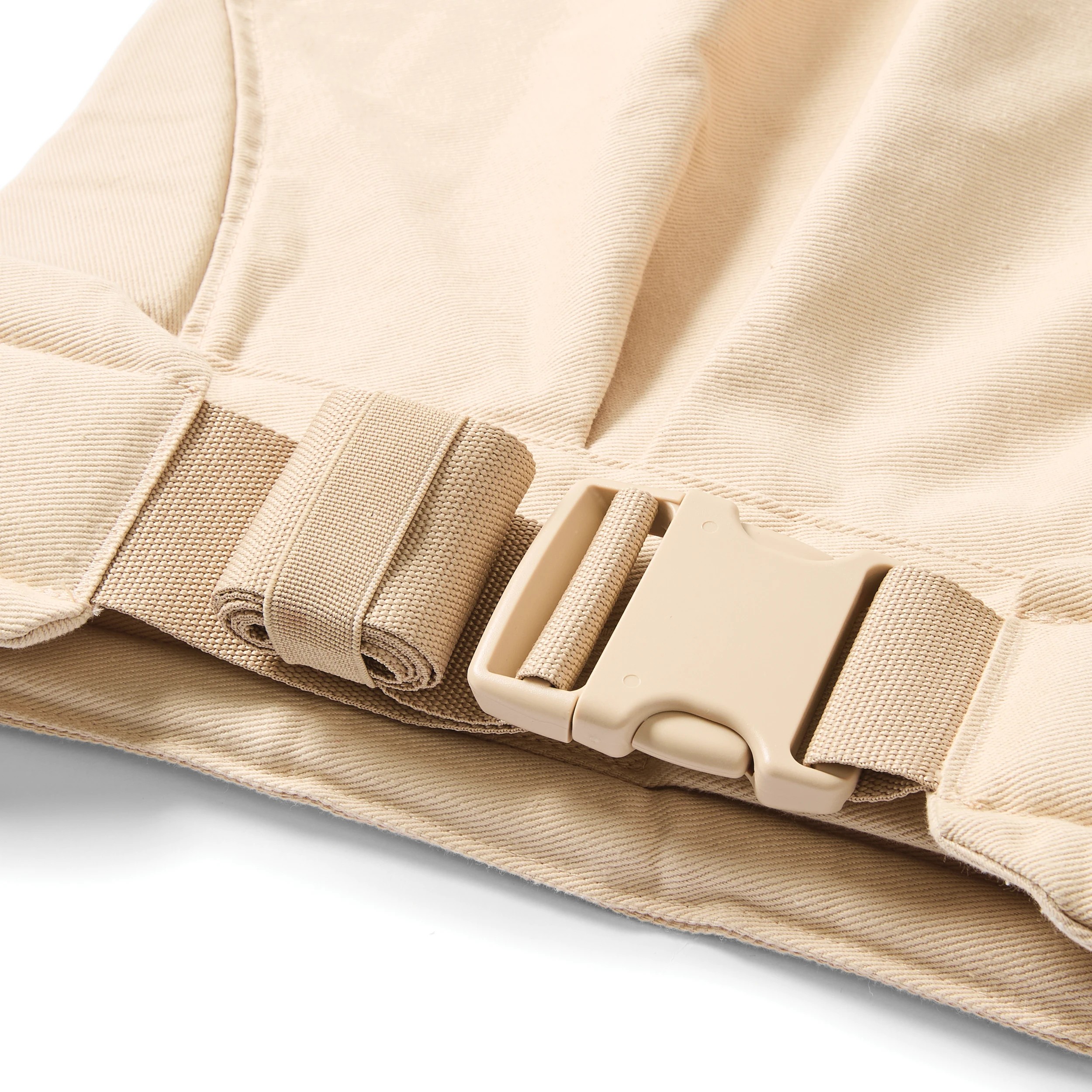 10 Crossback Baby Carrier, 10 of 10