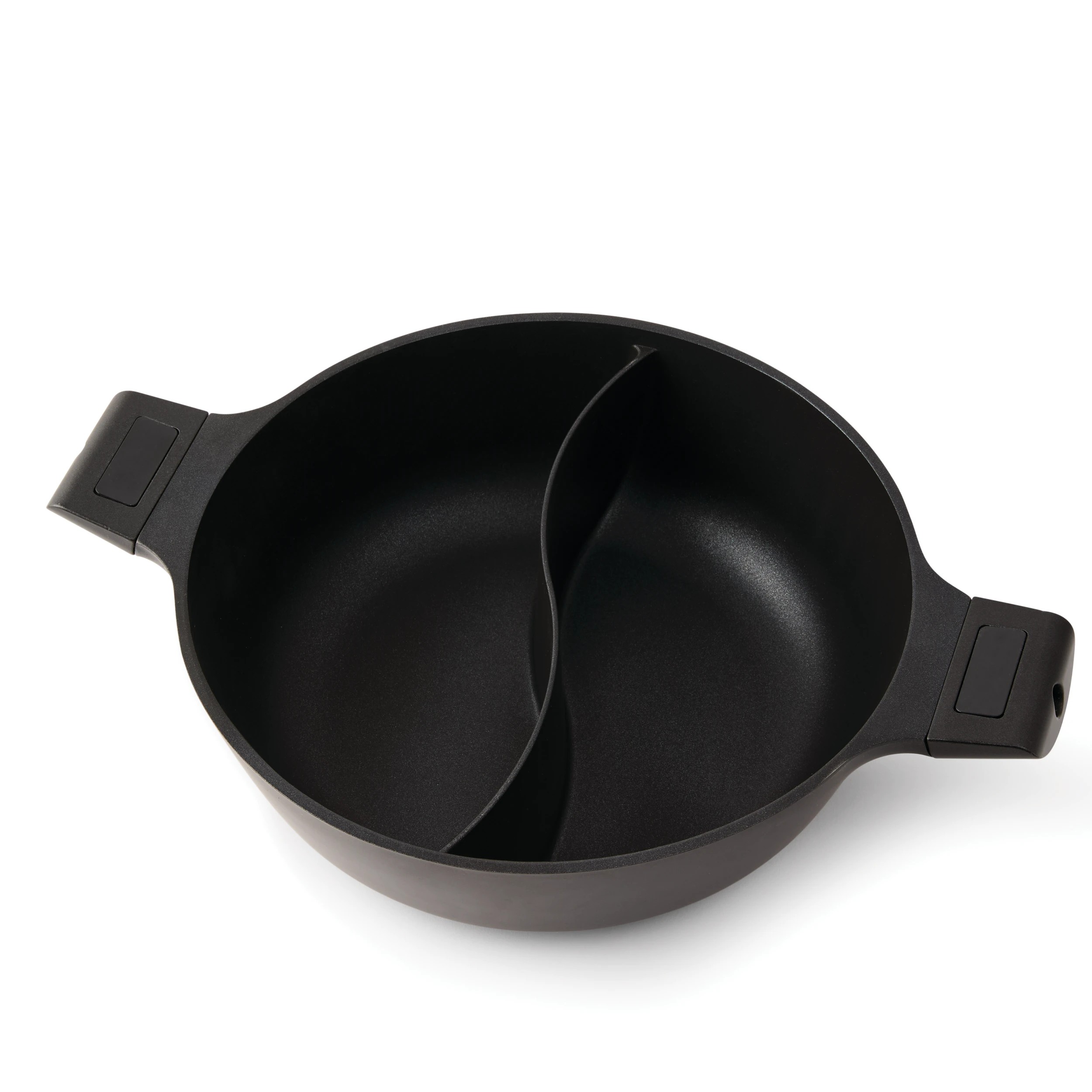 3 Hot Pot - Black, 3 of 7