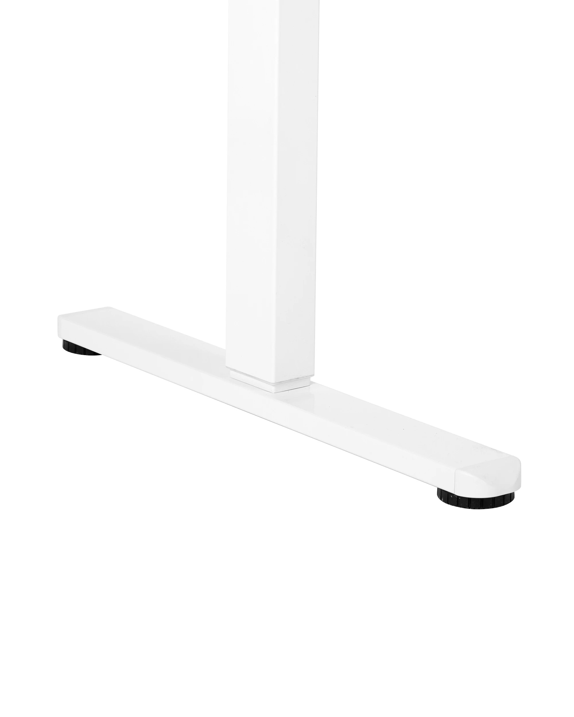 4 Electric Stand Desk, 4 of 10