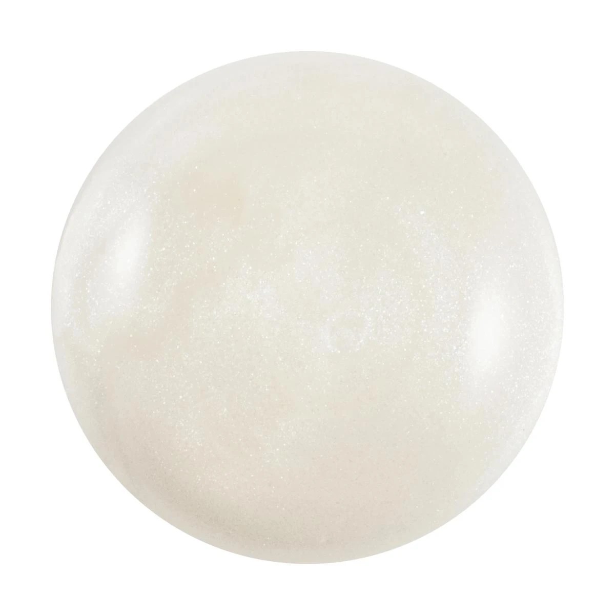 3 OXX Cosmetics Quick Dry Nail Polish - Champagne, 3 of 4