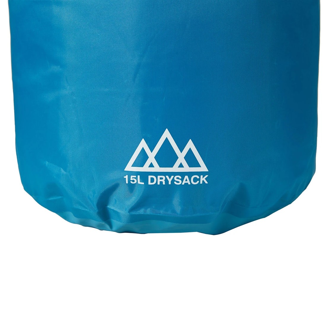 4 15L Dry Bag, 4 of 9
