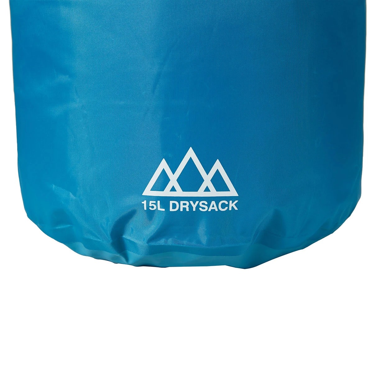 5 15L Dry Bag, 5 of 10