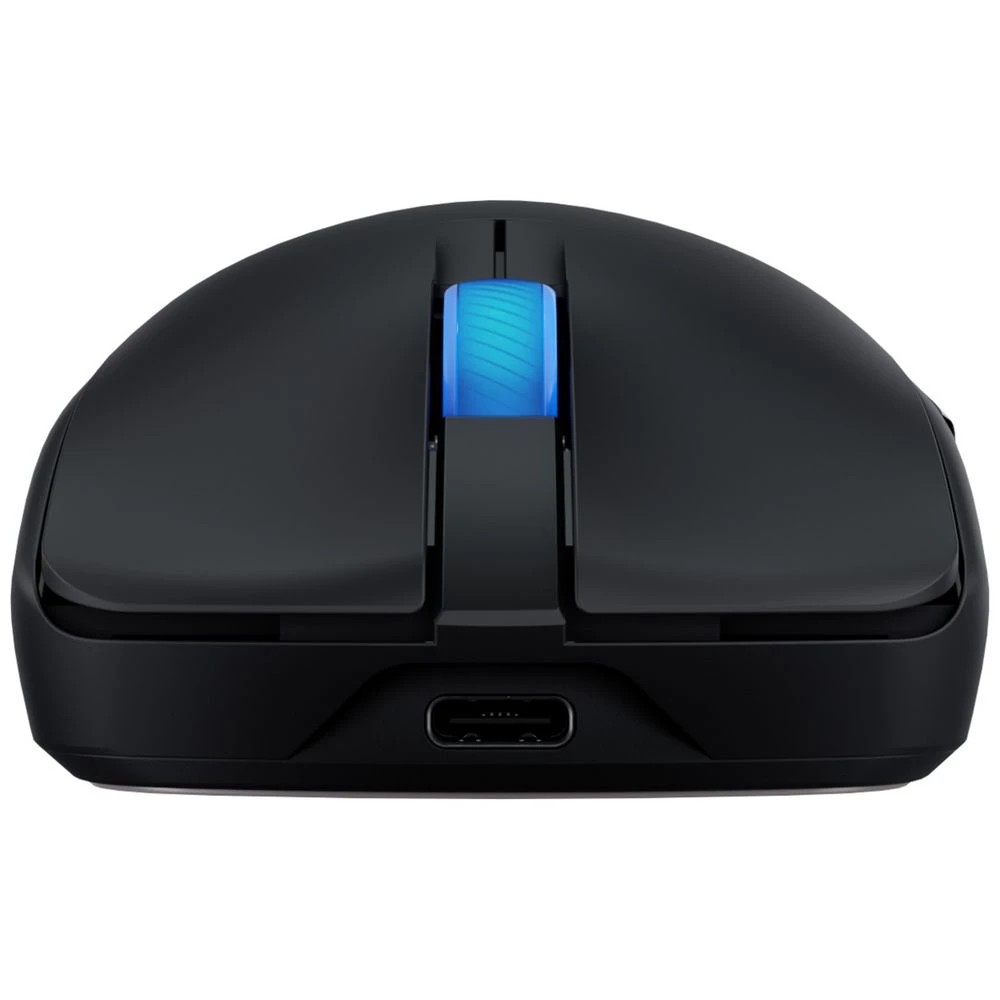 5 Asus ROG Harpe II Ace Wireless Gaming Mouse, 5 of 8