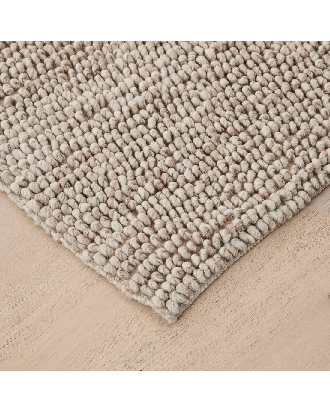 2 Dahlia Rug - Extra Extra Large, 300cm x 200cm, 2 of 7