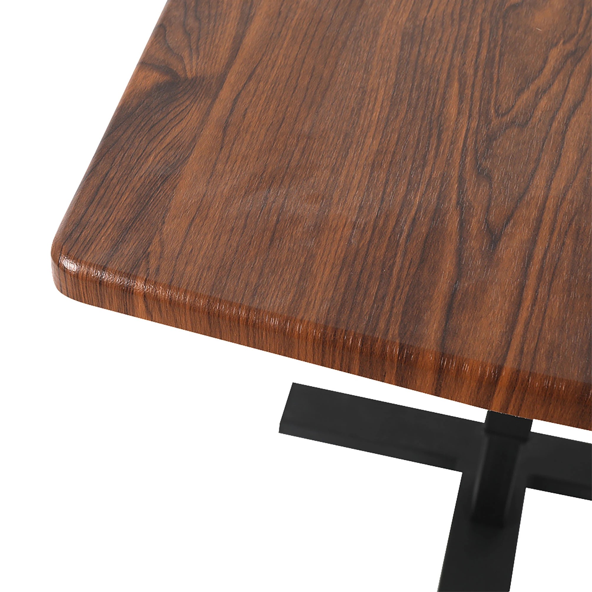 5 Levede Adjustable Standing Desk, 5 of 5