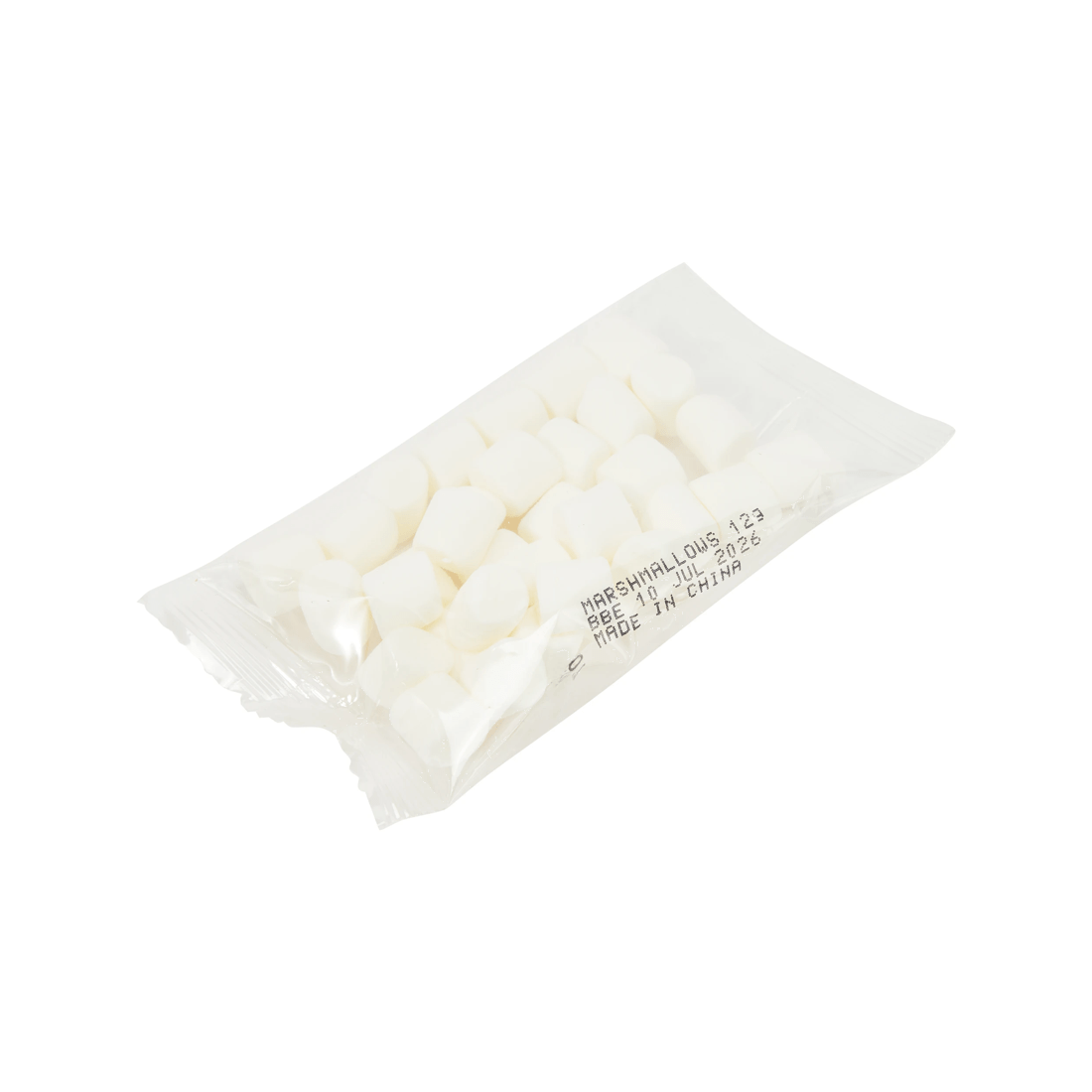 4 Santa’s Cocoa Truck 52g, 4 of 6