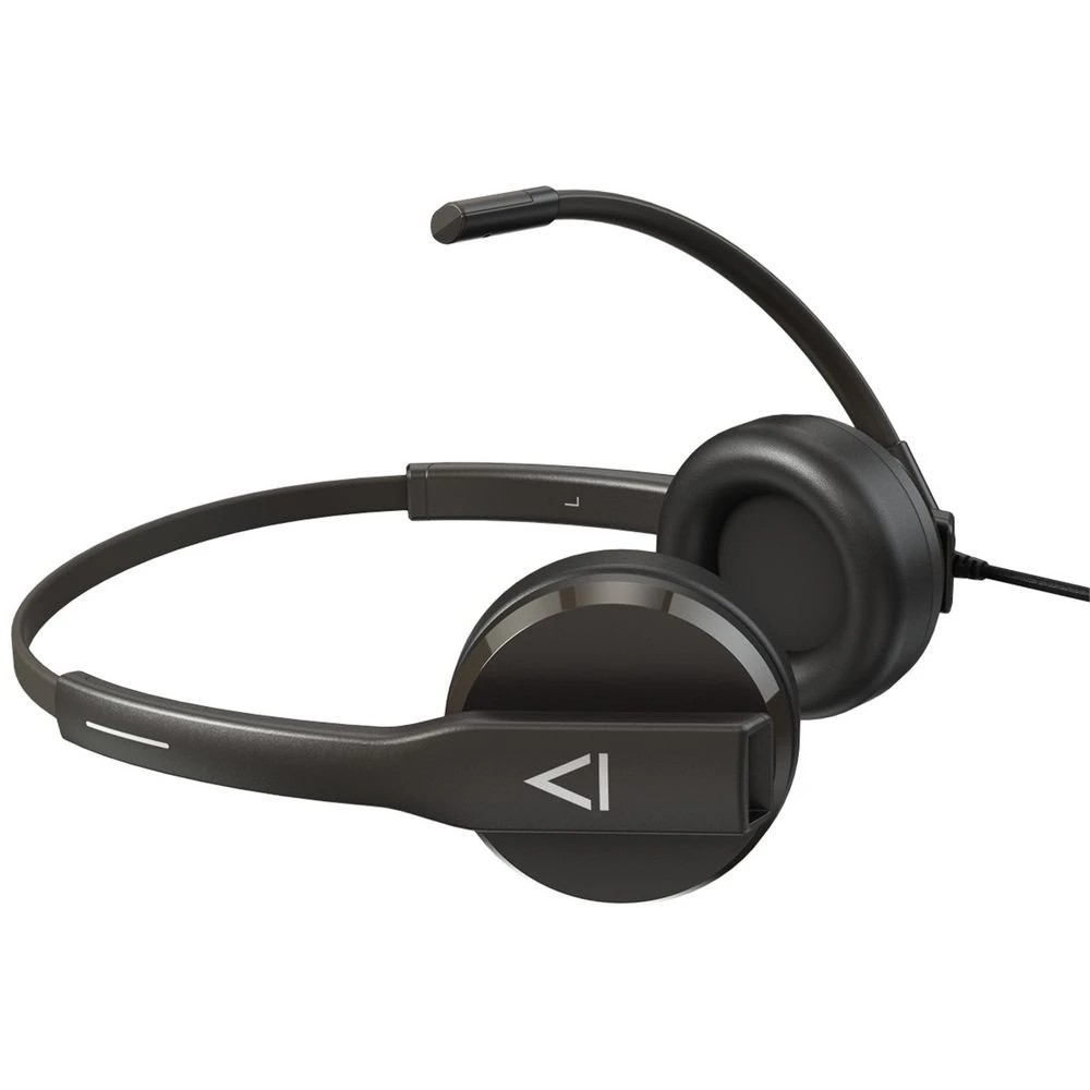 5 Creative HS230 USB Headset, 5 of 6