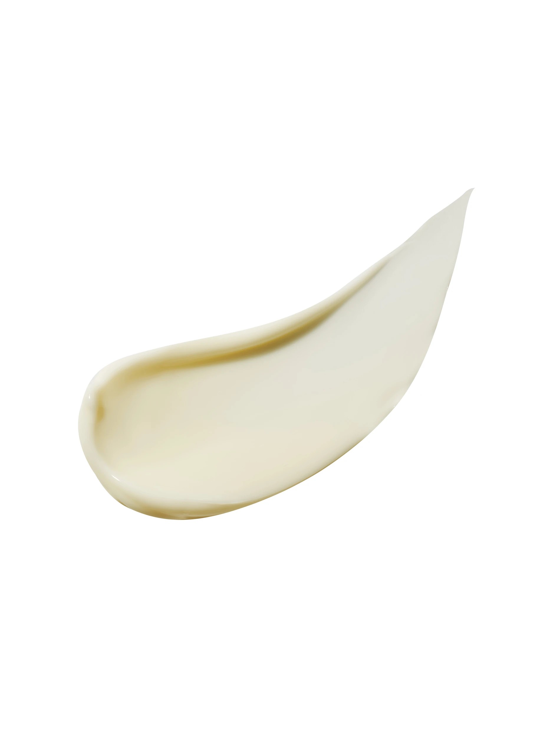 4 Orjena Rejuvenate Synergy Firming Cream 50ml - Bakuchiol and Idebenone, 4 of 4