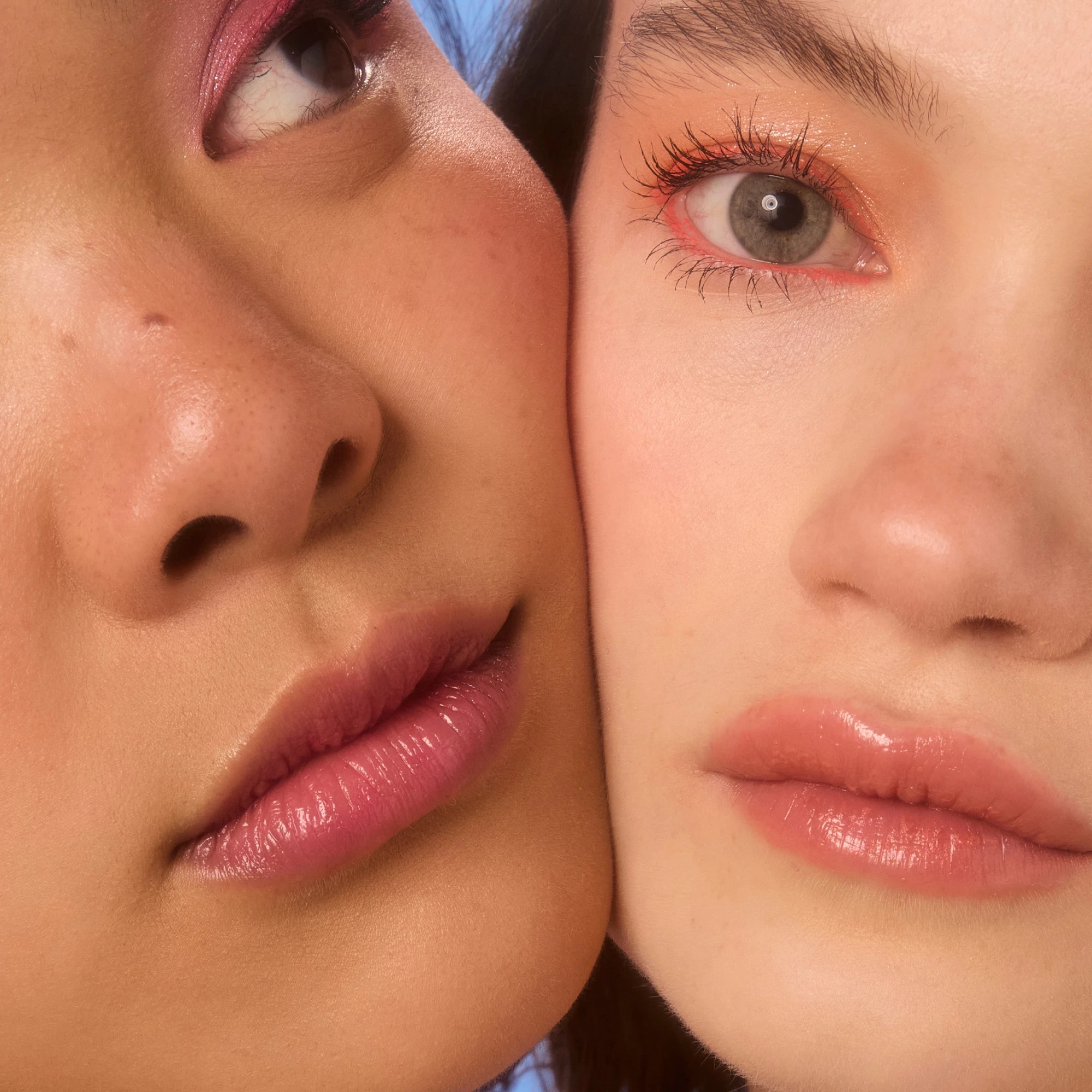 7 Daise Hydrating Lip Balm - Very Vanilla, 7 of 9