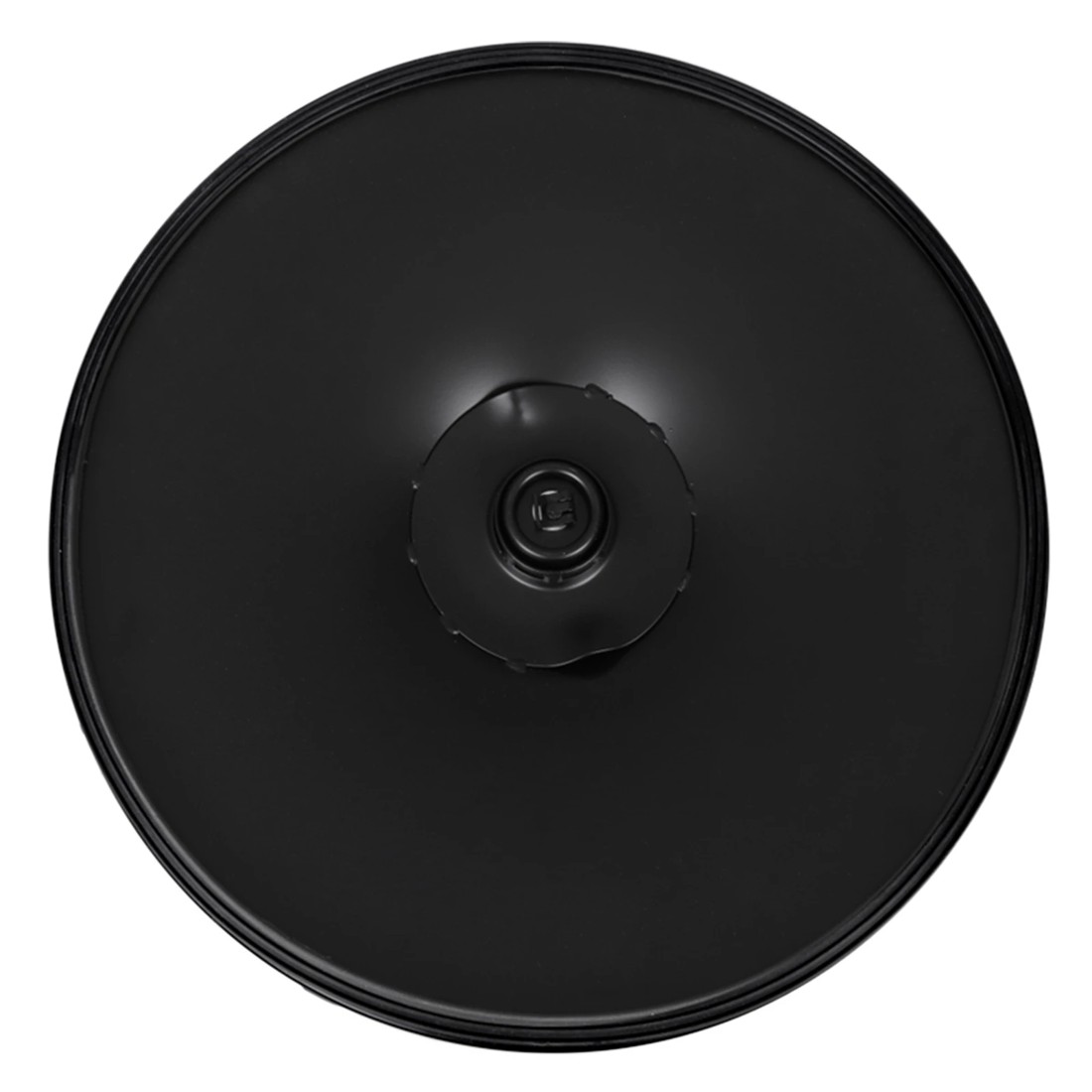 8 Alfordson 4x Bar Stools Gas Lift Sherpa Bar Chairs Kitchen Swivel Susan - Green, 8 of 10