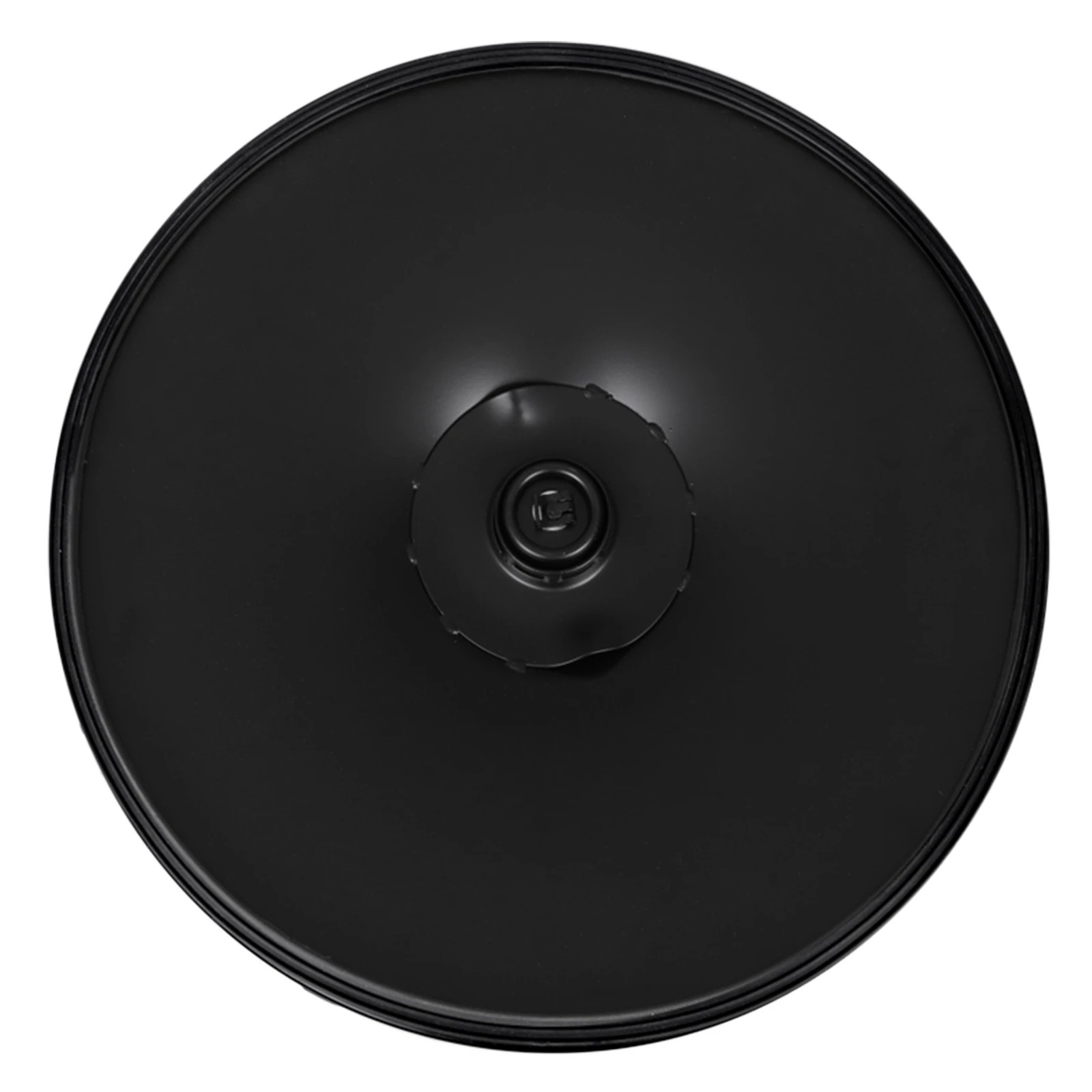 8 Alfordson 4x Bar Stools Gas Lift Sherpa Bar Chairs Kitchen Swivel Susan - Green, 8 of 10