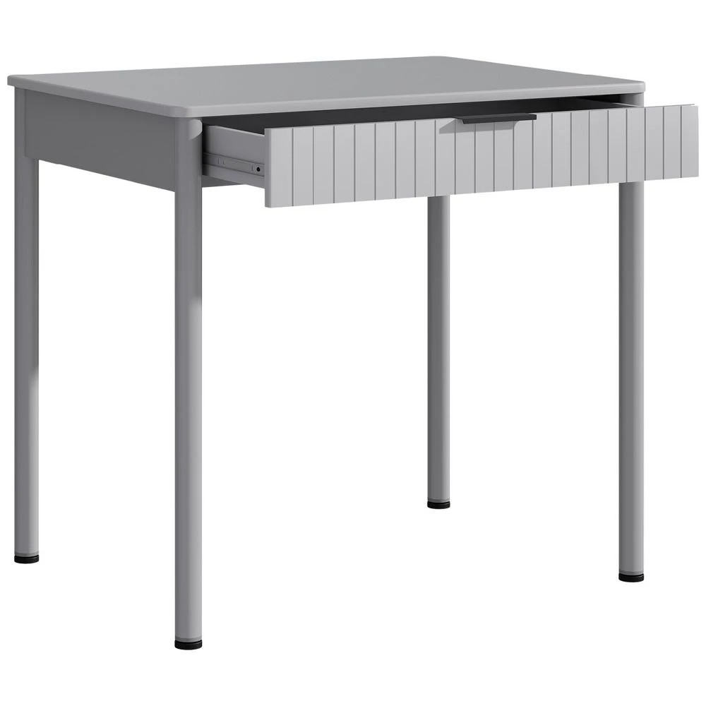 2 Otto Kolding 1 Drawer Desk 800mm Desks, Tables and Workstations, 2 of 10