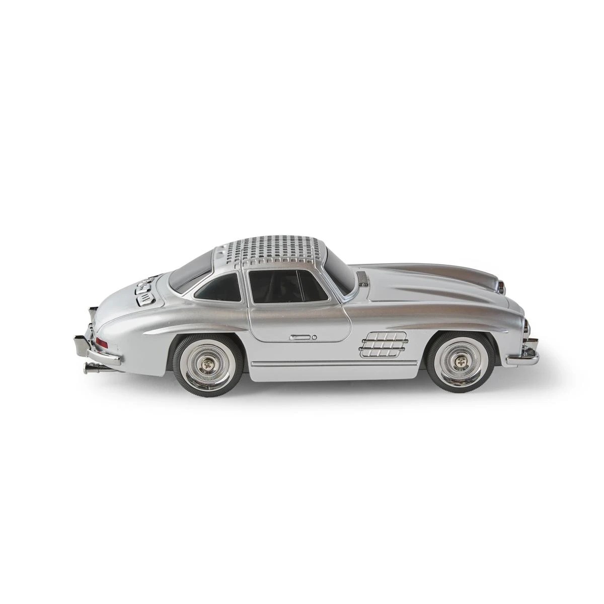 3 Novelty Classic Car Speaker, 3 of 8