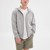 GREY MARLE