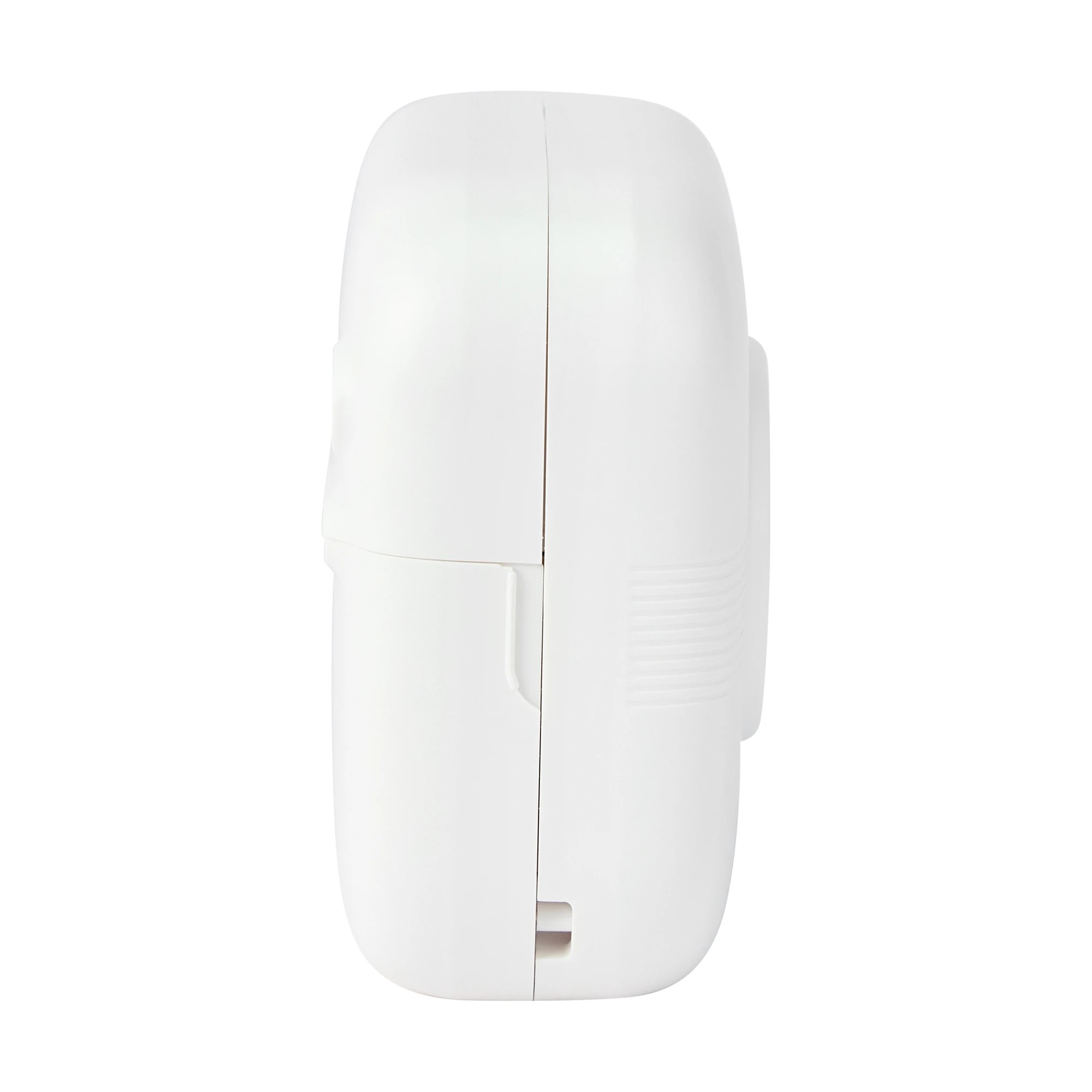 5 Thermal Bluetooth Printer, 5 of 10