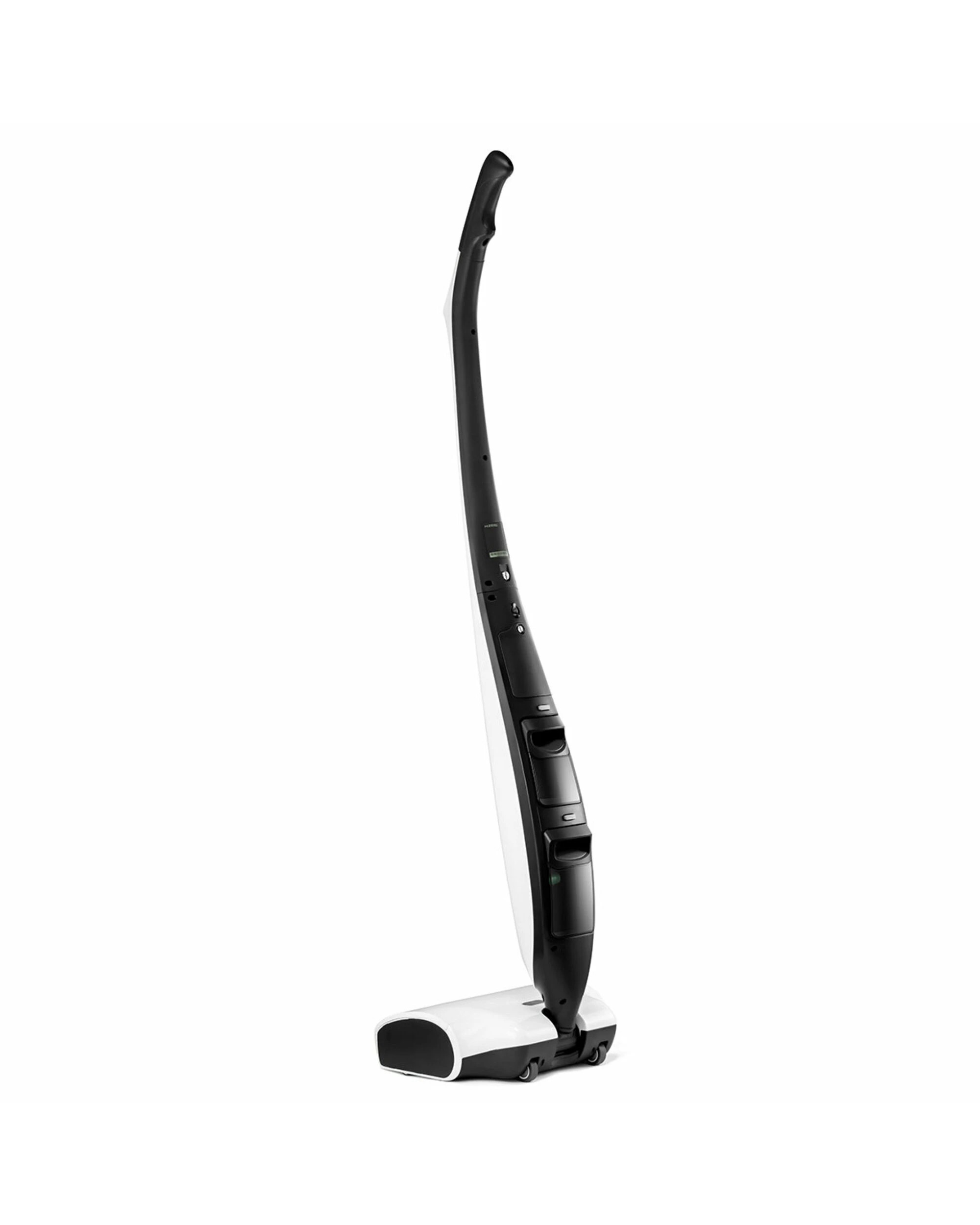 3 Hizero Wet and Dry Vacuum Cleaner, 3 of 5