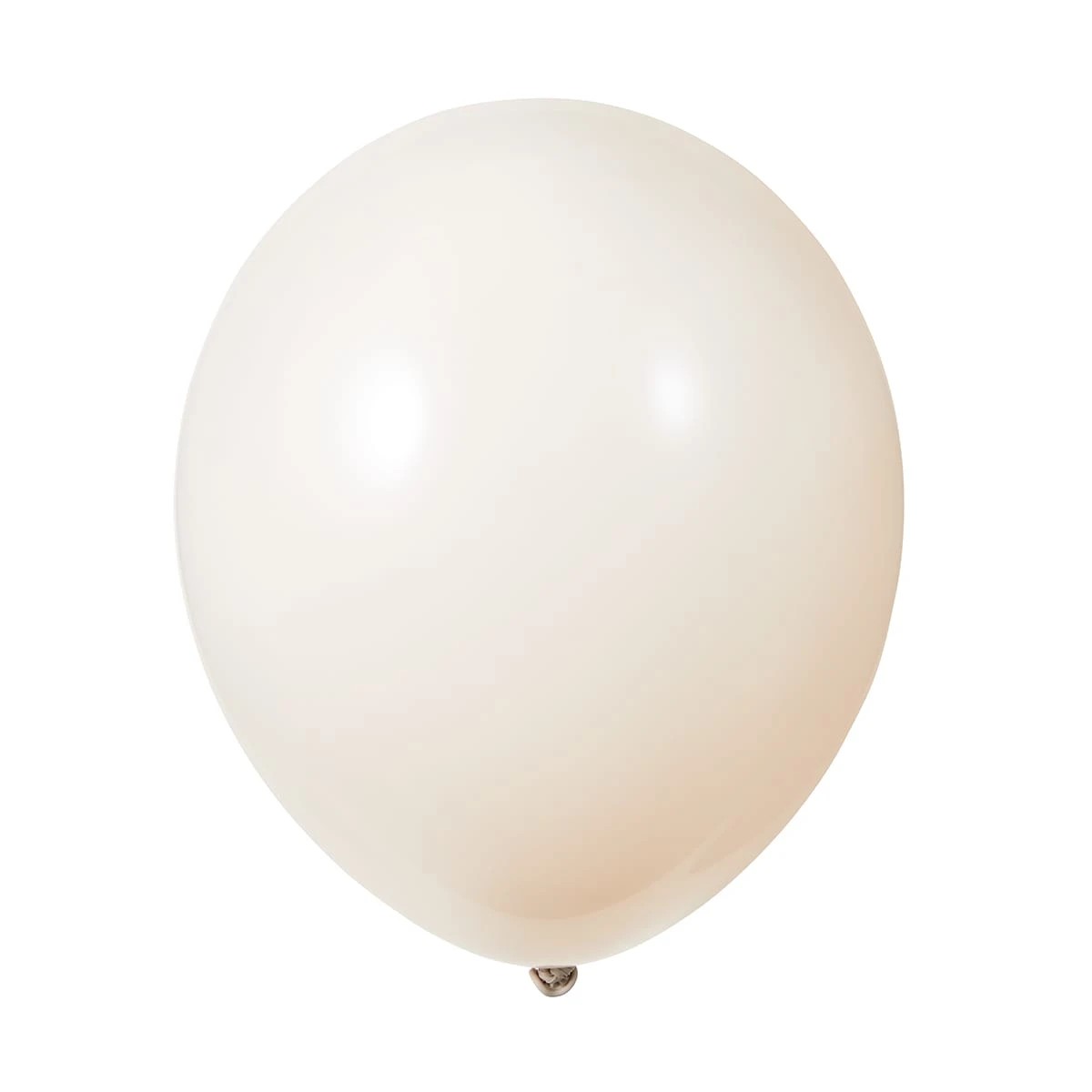 4 40 Piece Sage Balloon Garland, 4 of 6