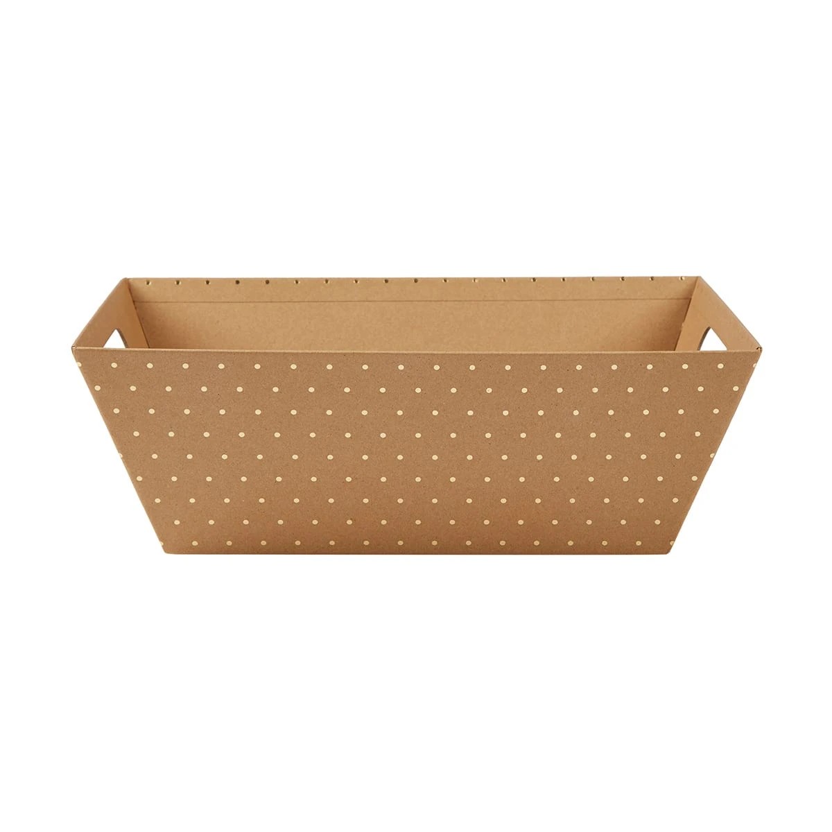 1 Hamper Box, 1 of 3