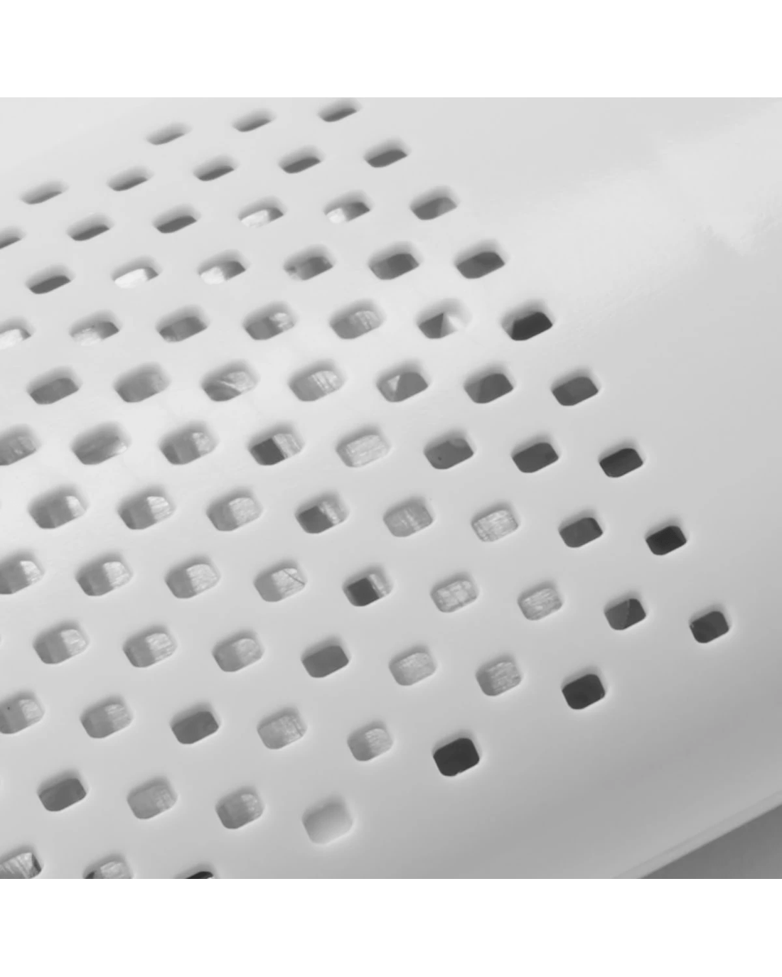 9 Shoe Dryers, 9 of 9