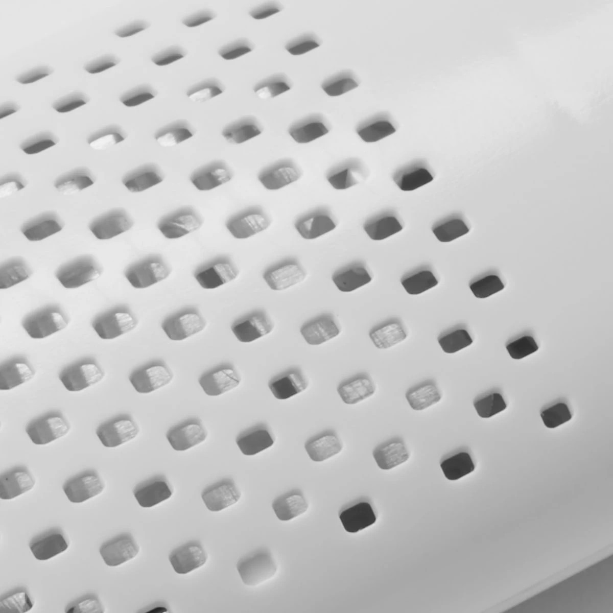 9 Shoe Dryers, 9 of 9