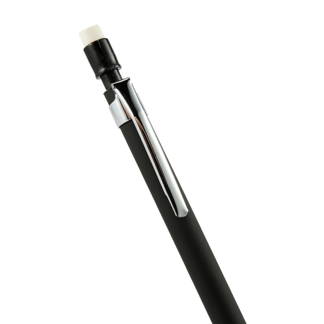 5 2 Pack Mechanical Pencils with Refill, 5 of 6