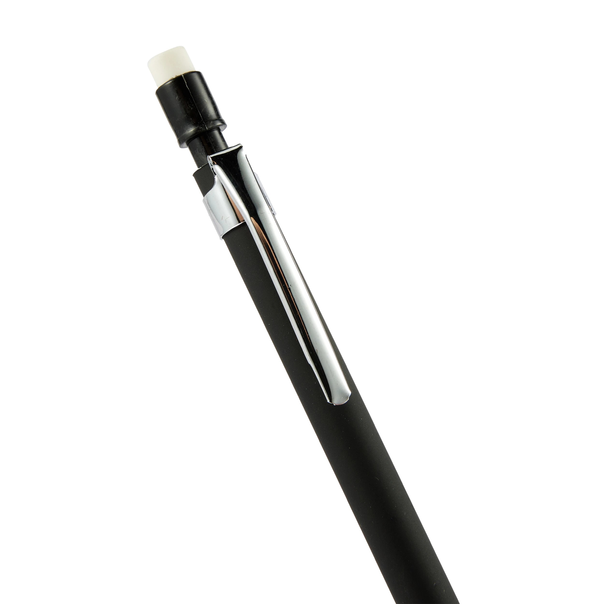 5 2 Pack Mechanical Pencils with Refill, 5 of 6