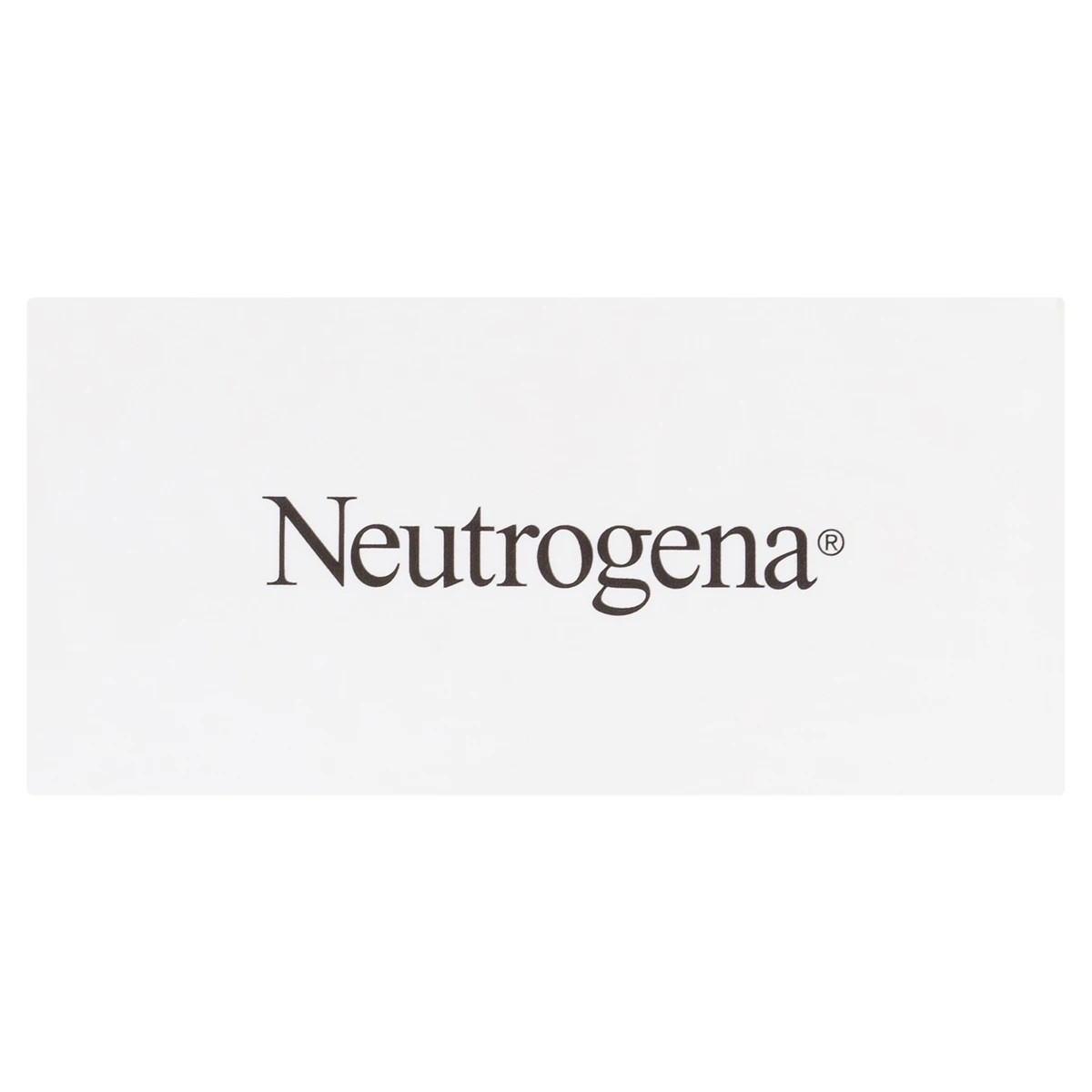 6 Neutrogena Ultra Sheer Fluid SPF50 Facial Sunscreen 40ml, 6 of 10