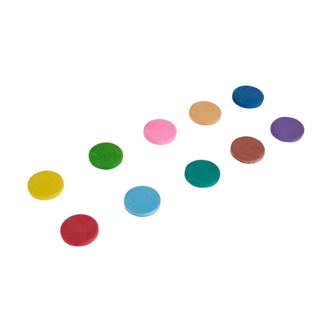 9 Marvel Travel Activity Case, 9 of 9