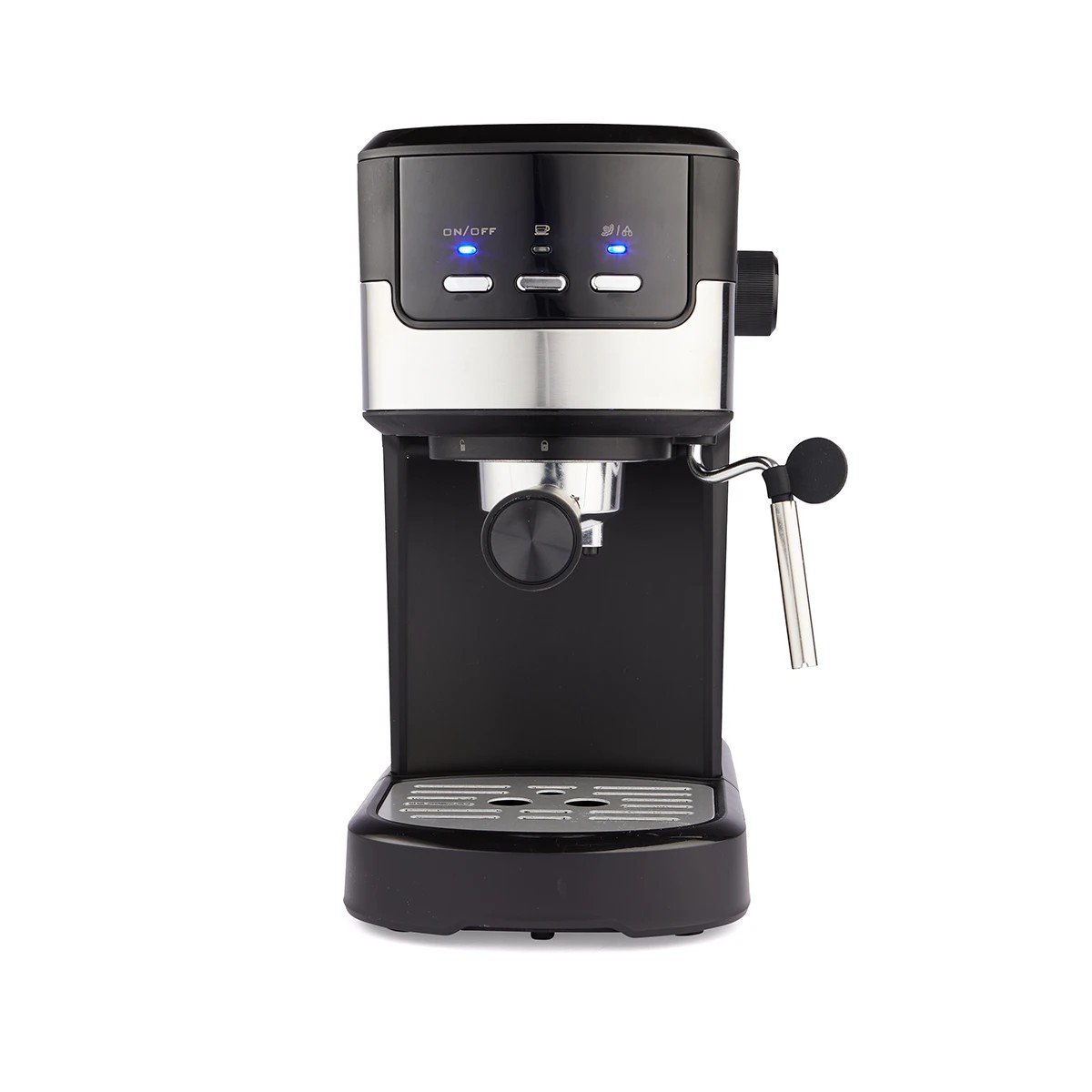 6 Compact Espresso Machine, 6 of 10