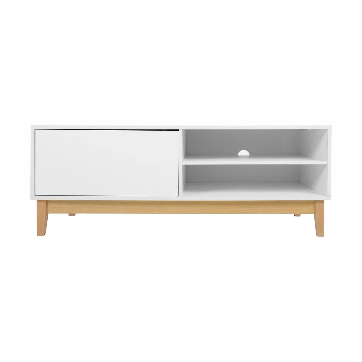 9 Stewart Entertainment Unit, 9 of 10
