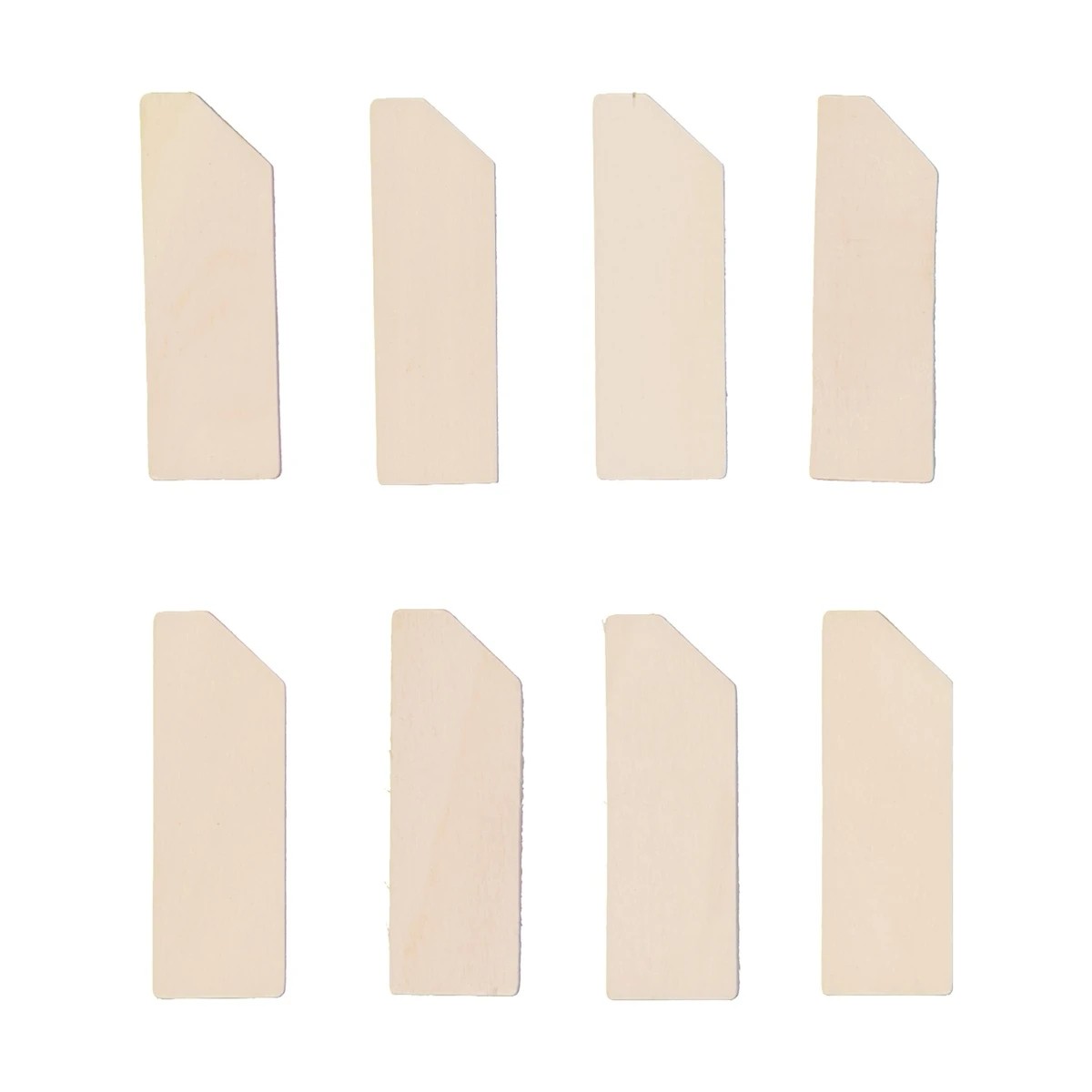 8 20in. x 24in. Stretch Canvas, 8 of 8