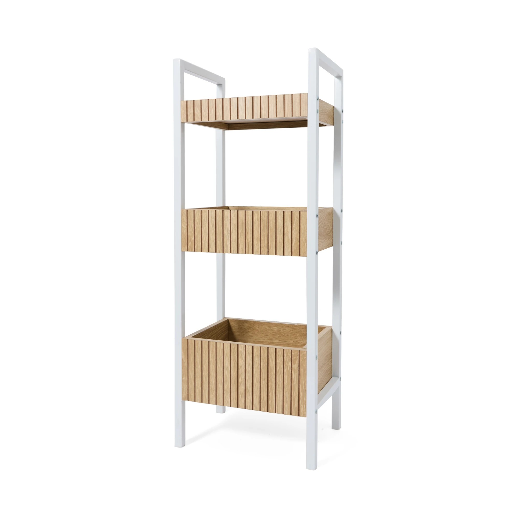 3 Isla 3 Tier Caddy, 3 of 8