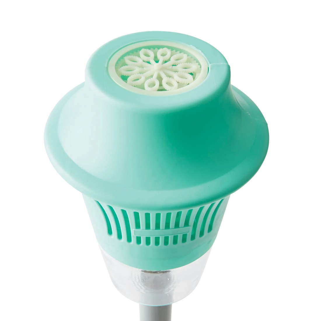 6 Street Lamp Bubble Machine, 6 of 10