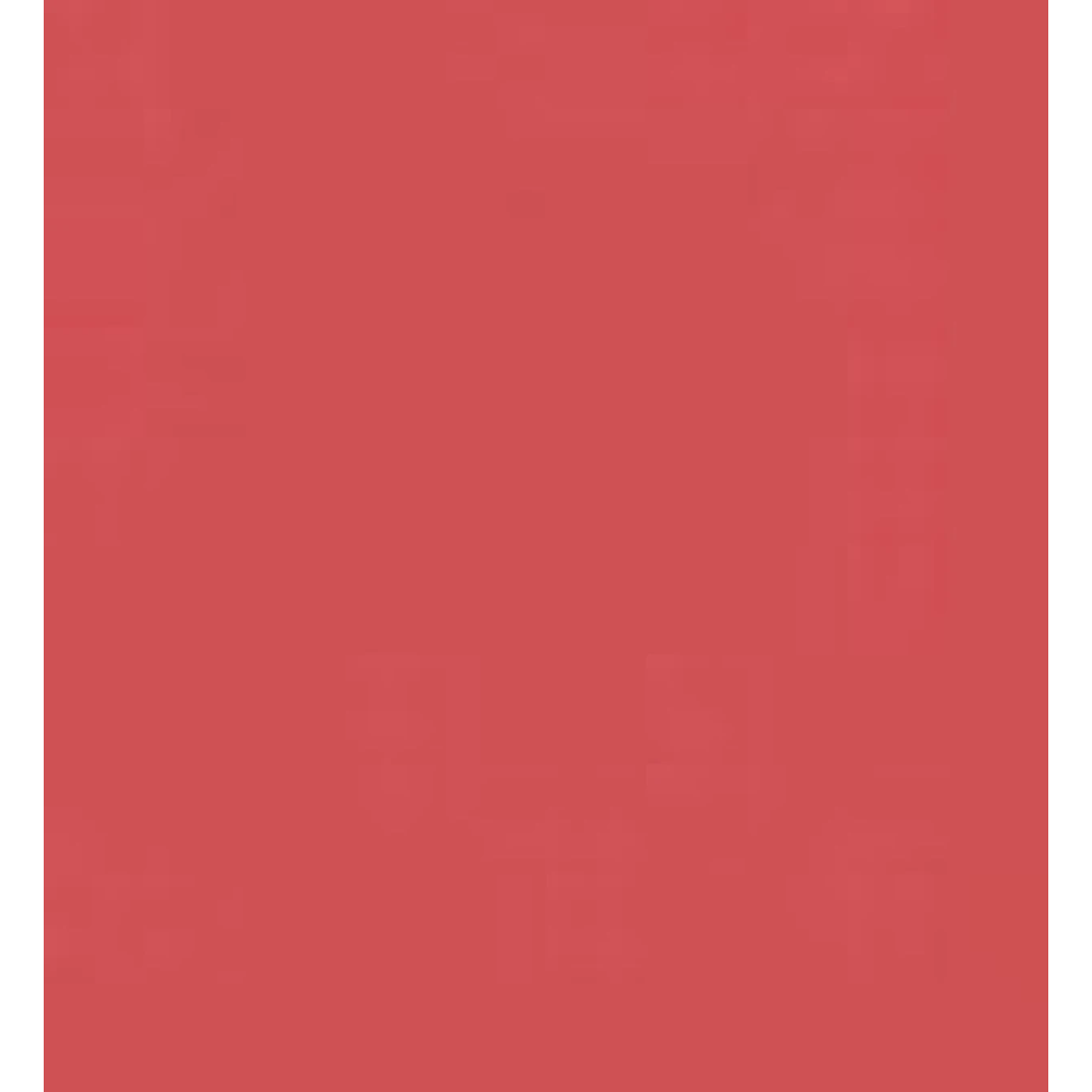 6 SHEGLAM Pout-Perfect Shine Lip Plumper - First Crush, 6 of 6