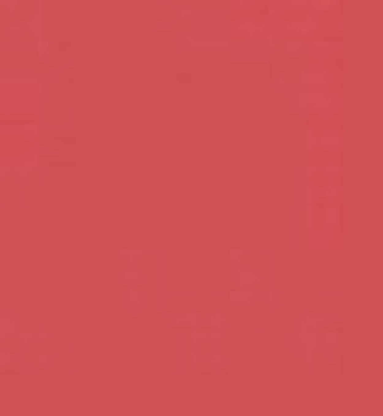 6 SHEGLAM Pout-Perfect Shine Lip Plumper - First Crush, 6 of 6