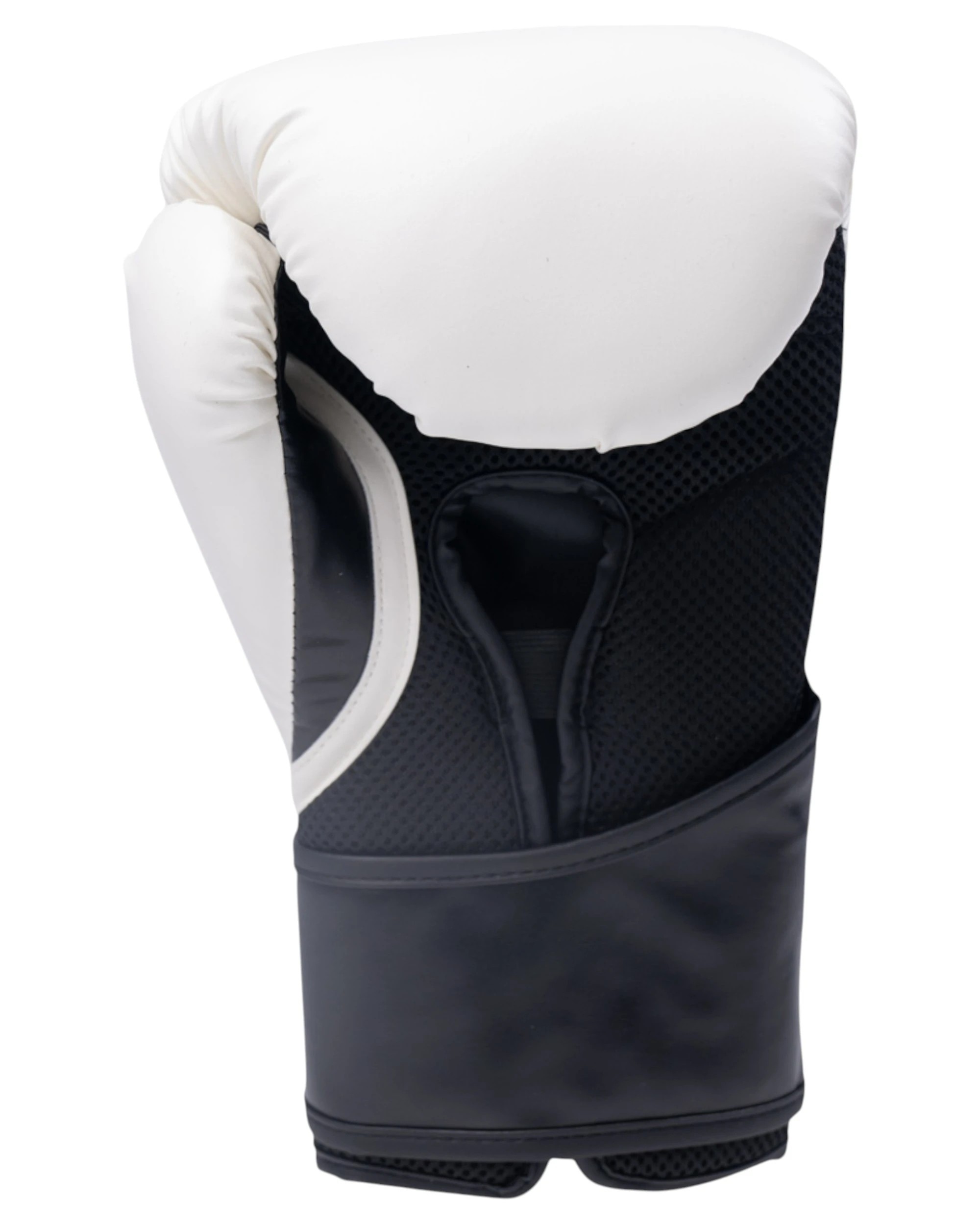 4 Everlast Elite 2 Training Boxing Gloves 16oz - Multi, 4 of 7