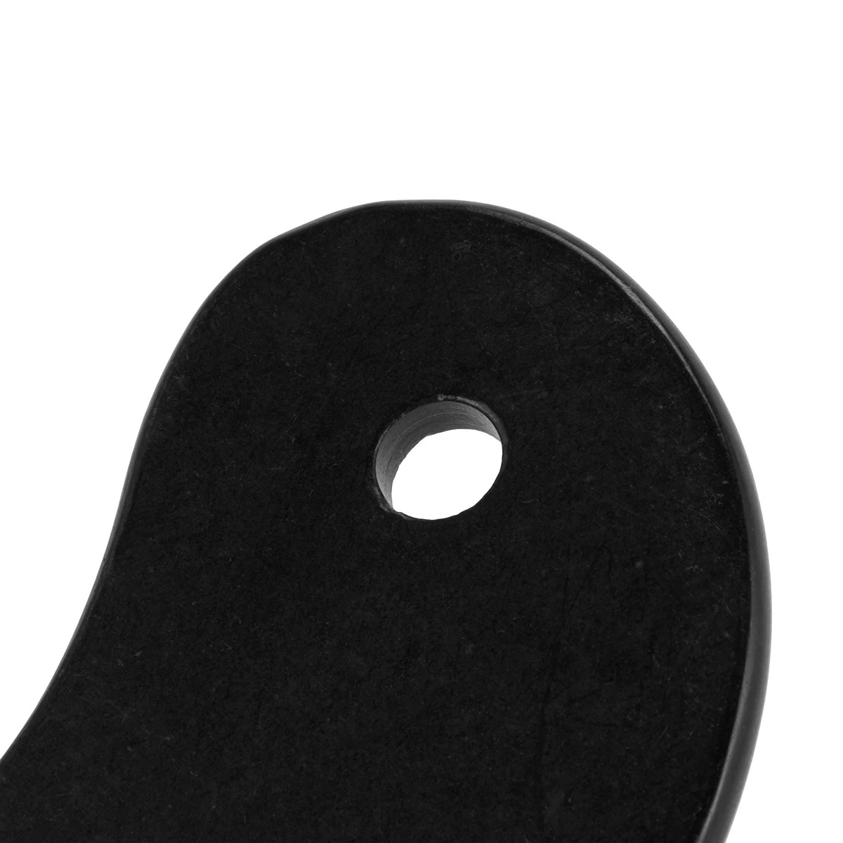 5 OXX Skincare Yin Yang Gua Sha, 5 of 6